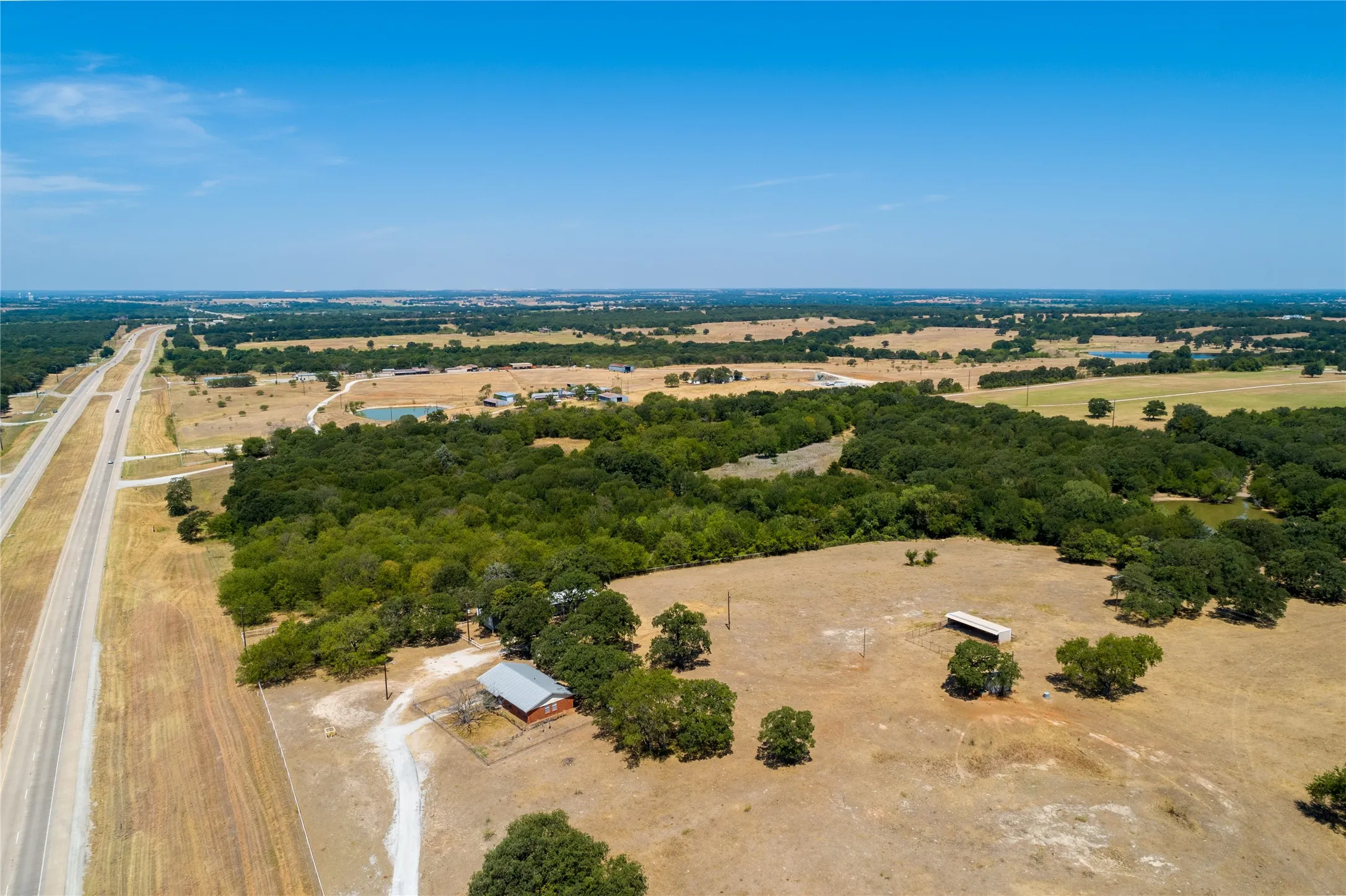 Unimproved Land For Sale in Wise County , TBD Hwy 380, Decatur, Texas 76234, 0, 0, Garage spaces, 0 Sqft, built in 0, mls#20398811, Real Estate Agent in Decatur, Homes For Sale in Wise county, Homes For Sale in Decatur, Realtor in Decatur Texas, Real Estate Brokerage Independent Realty Texas, Luminita Cordes Realtor