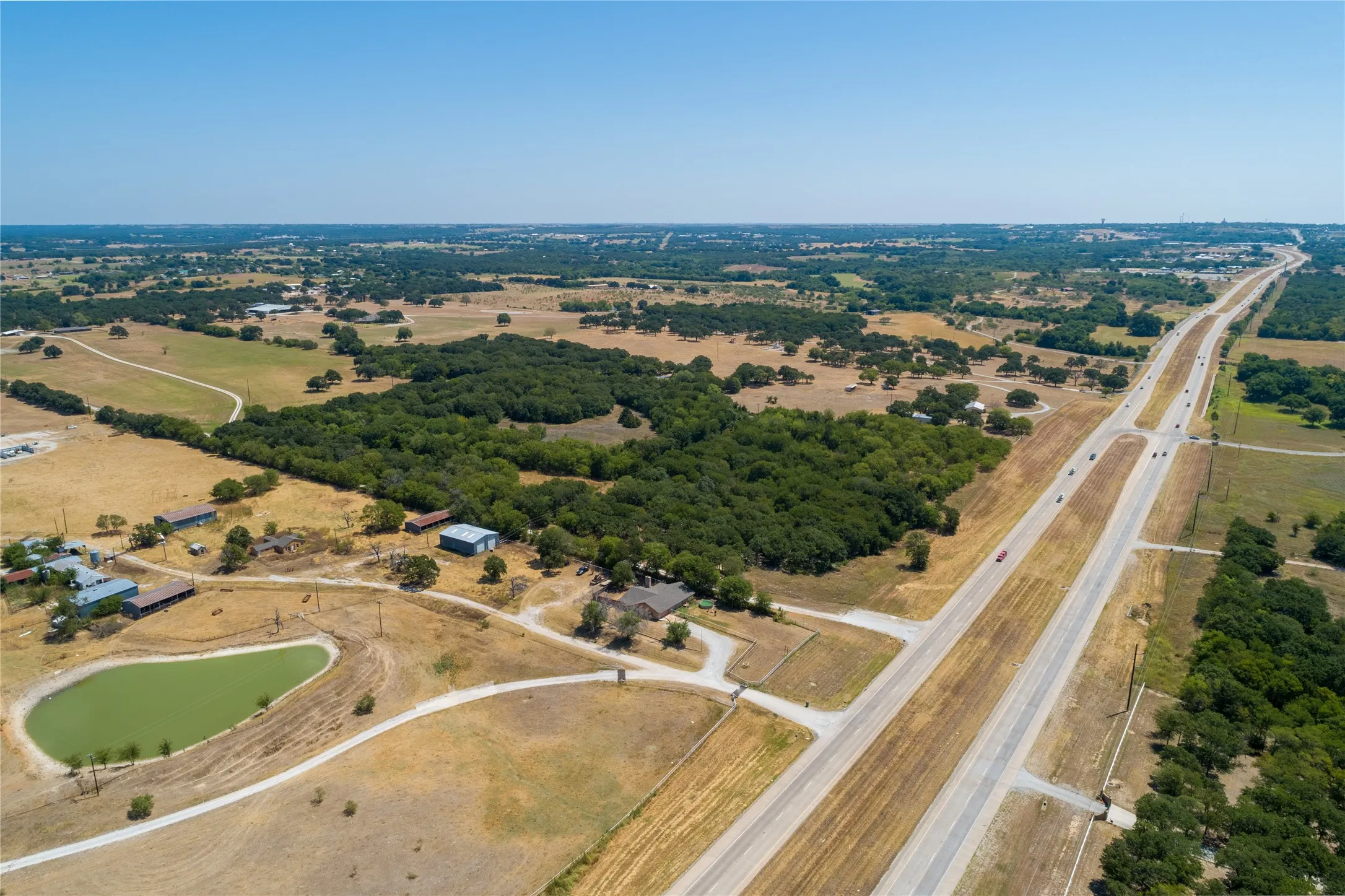 Unimproved Land For Sale in Wise County , TBD Hwy 380, Decatur, Texas 76234, 0, 0, Garage spaces, 0 Sqft, built in 0, mls#20398811, Real Estate Agent in Decatur, Homes For Sale in Wise county, Homes For Sale in Decatur, Realtor in Decatur Texas, Real Estate Brokerage Independent Realty Texas, Luminita Cordes Realtor