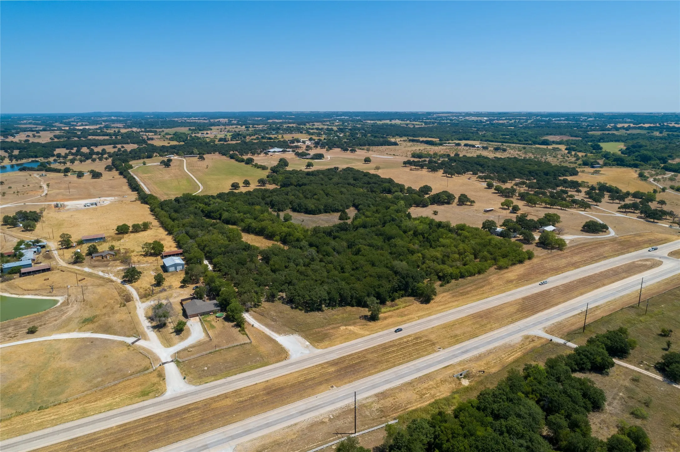 Unimproved Land For Sale in Wise County , TBD Hwy 380, Decatur, Texas 76234, 0, 0, Garage spaces, 0 Sqft, built in 0, mls#20398811, Real Estate Agent in Decatur, Homes For Sale in Wise county, Homes For Sale in Decatur, Realtor in Decatur Texas, Real Estate Brokerage Independent Realty Texas, Luminita Cordes Realtor