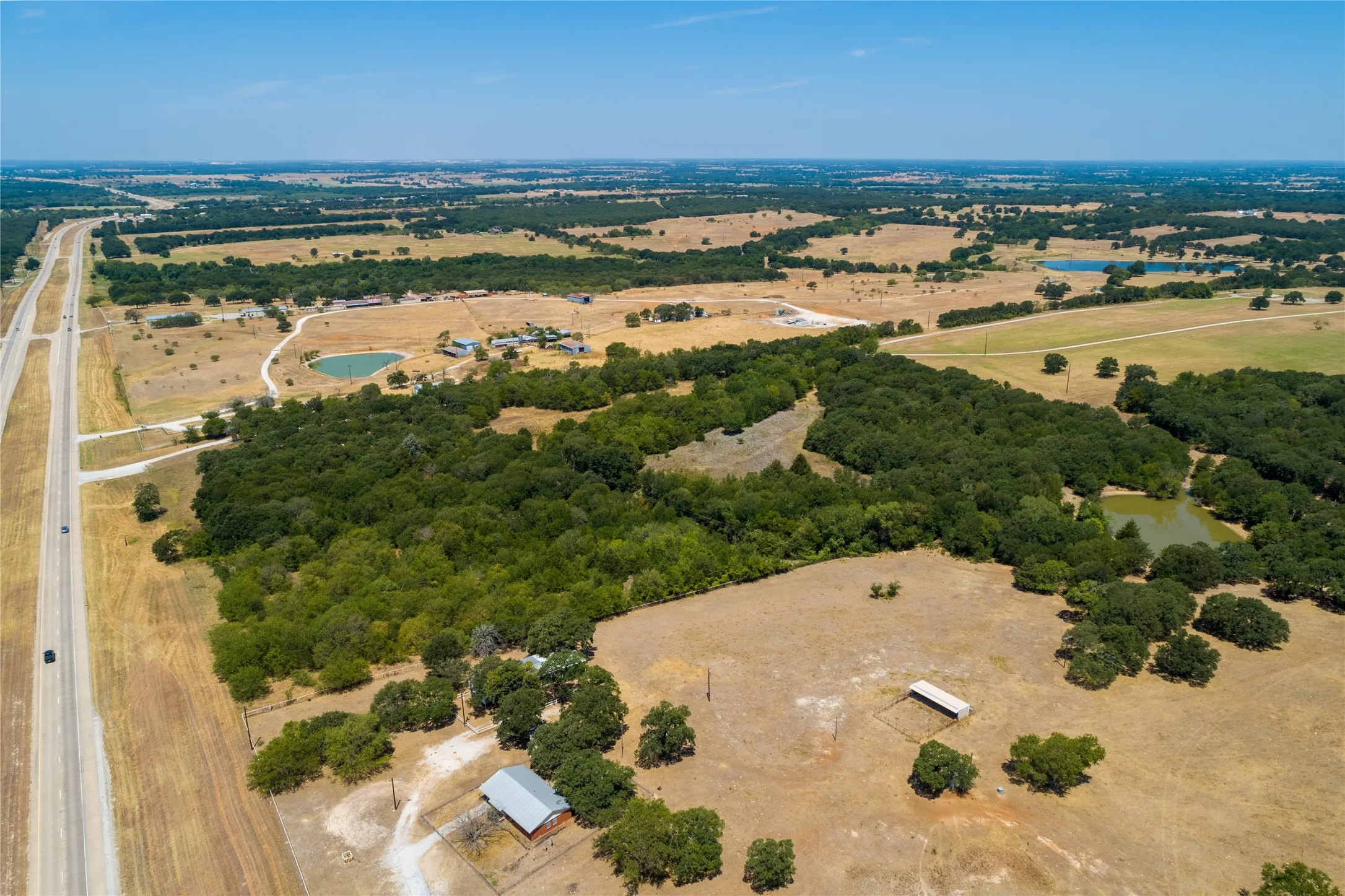 Unimproved Land For Sale in Wise County , TBD Hwy 380, Decatur, Texas 76234, 0, 0, Garage spaces, 0 Sqft, built in 0, mls#20398811, Real Estate Agent in Decatur, Homes For Sale in Wise county, Homes For Sale in Decatur, Realtor in Decatur Texas, Real Estate Brokerage Independent Realty Texas, Luminita Cordes Realtor