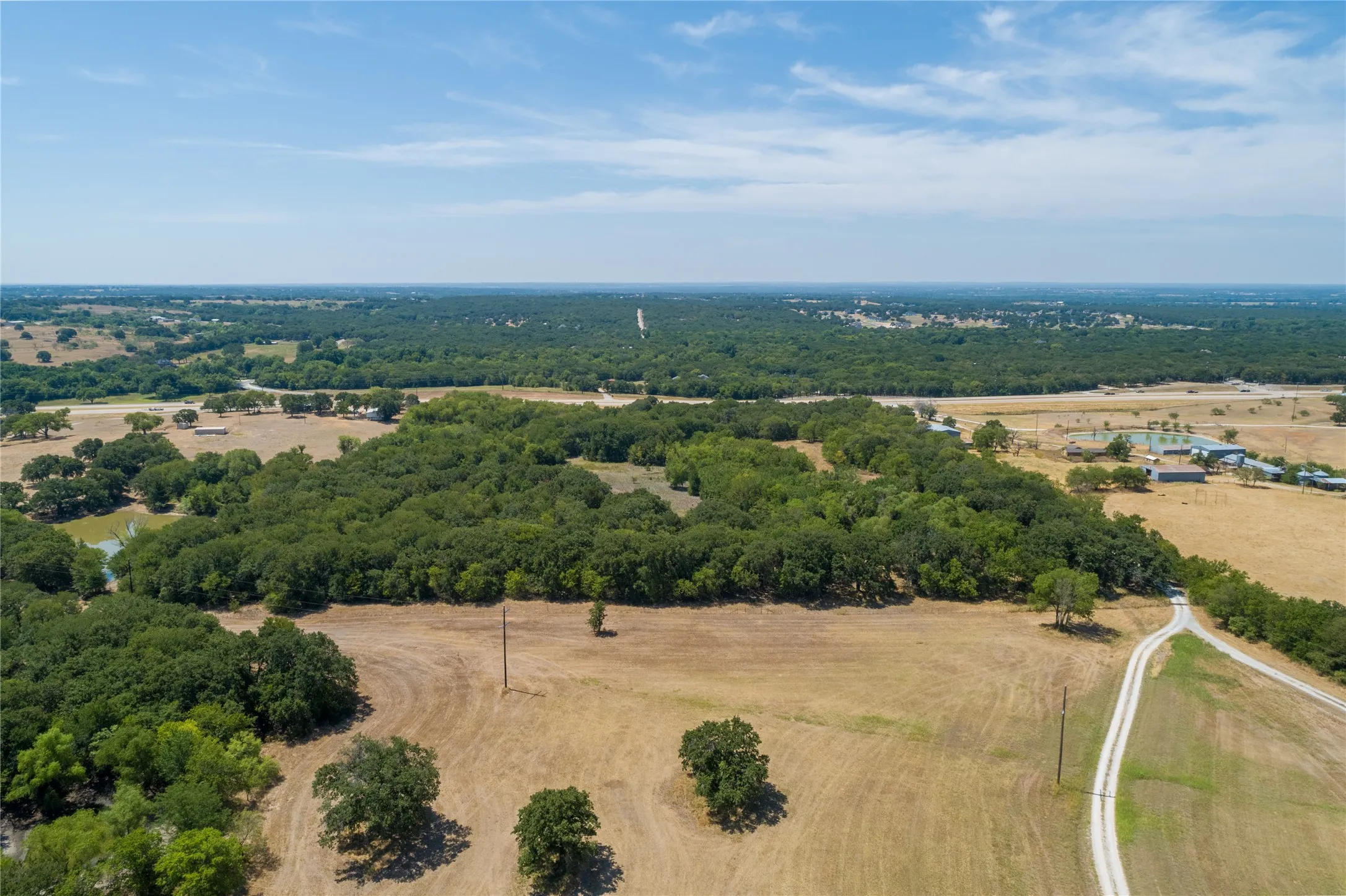 Unimproved Land For Sale in Wise County , TBD Hwy 380, Decatur, Texas 76234, 0, 0, Garage spaces, 0 Sqft, built in 0, mls#20398811, Real Estate Agent in Decatur, Homes For Sale in Wise county, Homes For Sale in Decatur, Realtor in Decatur Texas, Real Estate Brokerage Independent Realty Texas, Luminita Cordes Realtor