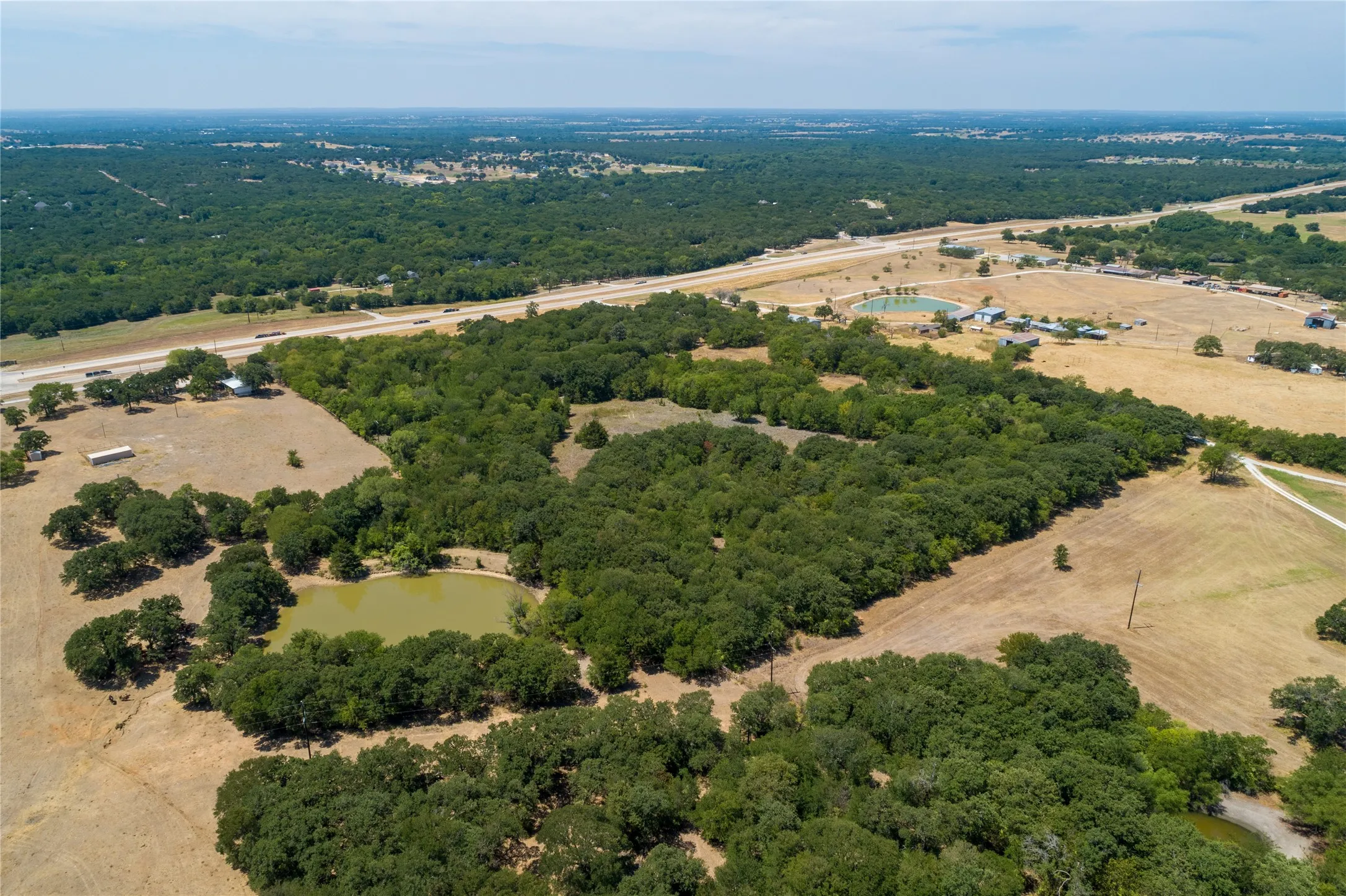 Unimproved Land For Sale in Wise County , TBD Hwy 380, Decatur, Texas 76234, 0, 0, Garage spaces, 0 Sqft, built in 0, mls#20398811, Real Estate Agent in Decatur, Homes For Sale in Wise county, Homes For Sale in Decatur, Realtor in Decatur Texas, Real Estate Brokerage Independent Realty Texas, Luminita Cordes Realtor