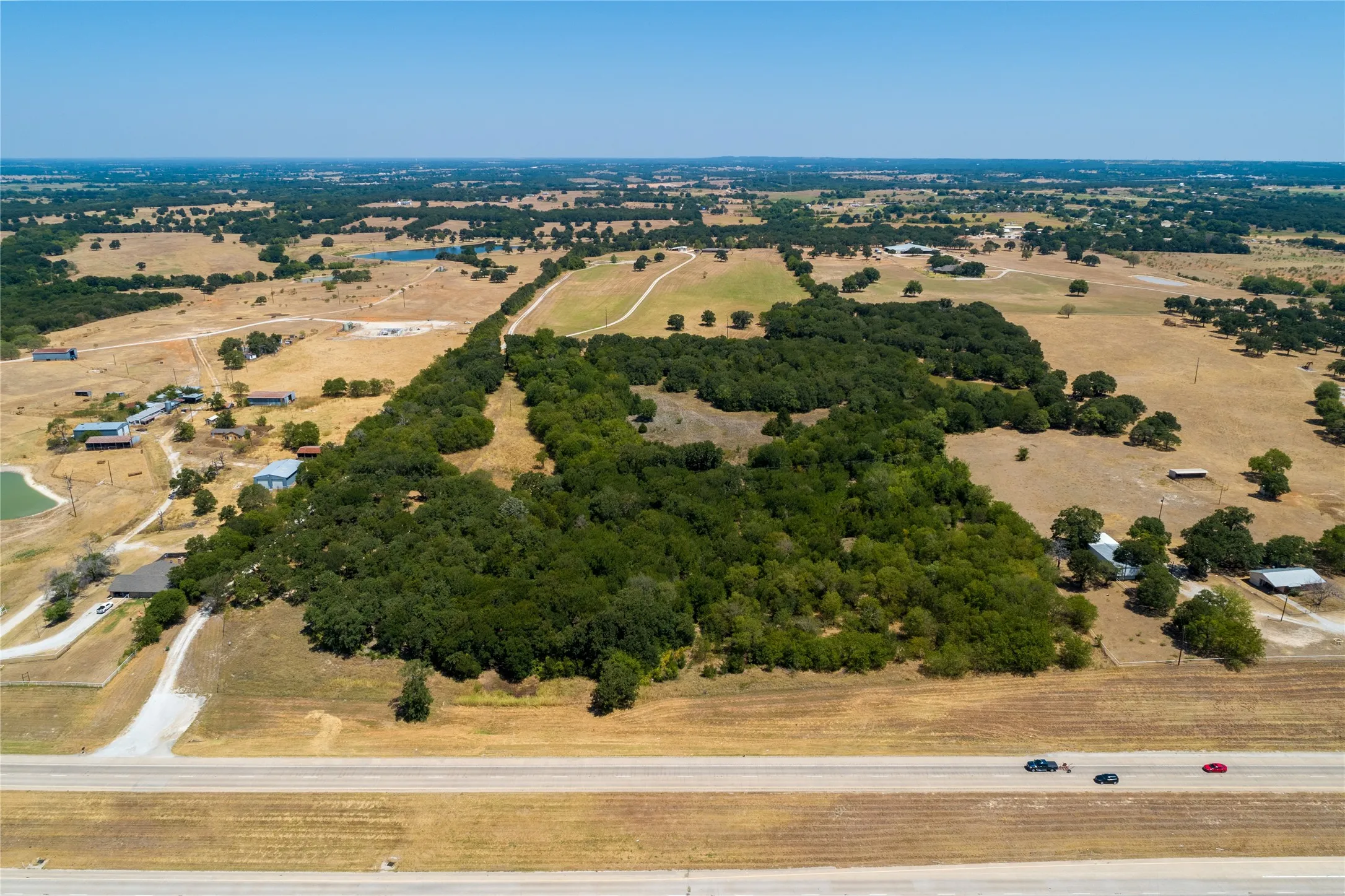 Unimproved Land For Sale in Wise County , TBD Hwy 380, Decatur, Texas 76234, 0, 0, Garage spaces, 0 Sqft, built in 0, mls#20398811, Real Estate Agent in Decatur, Homes For Sale in Wise county, Homes For Sale in Decatur, Realtor in Decatur Texas, Real Estate Brokerage Independent Realty Texas, Luminita Cordes Realtor
