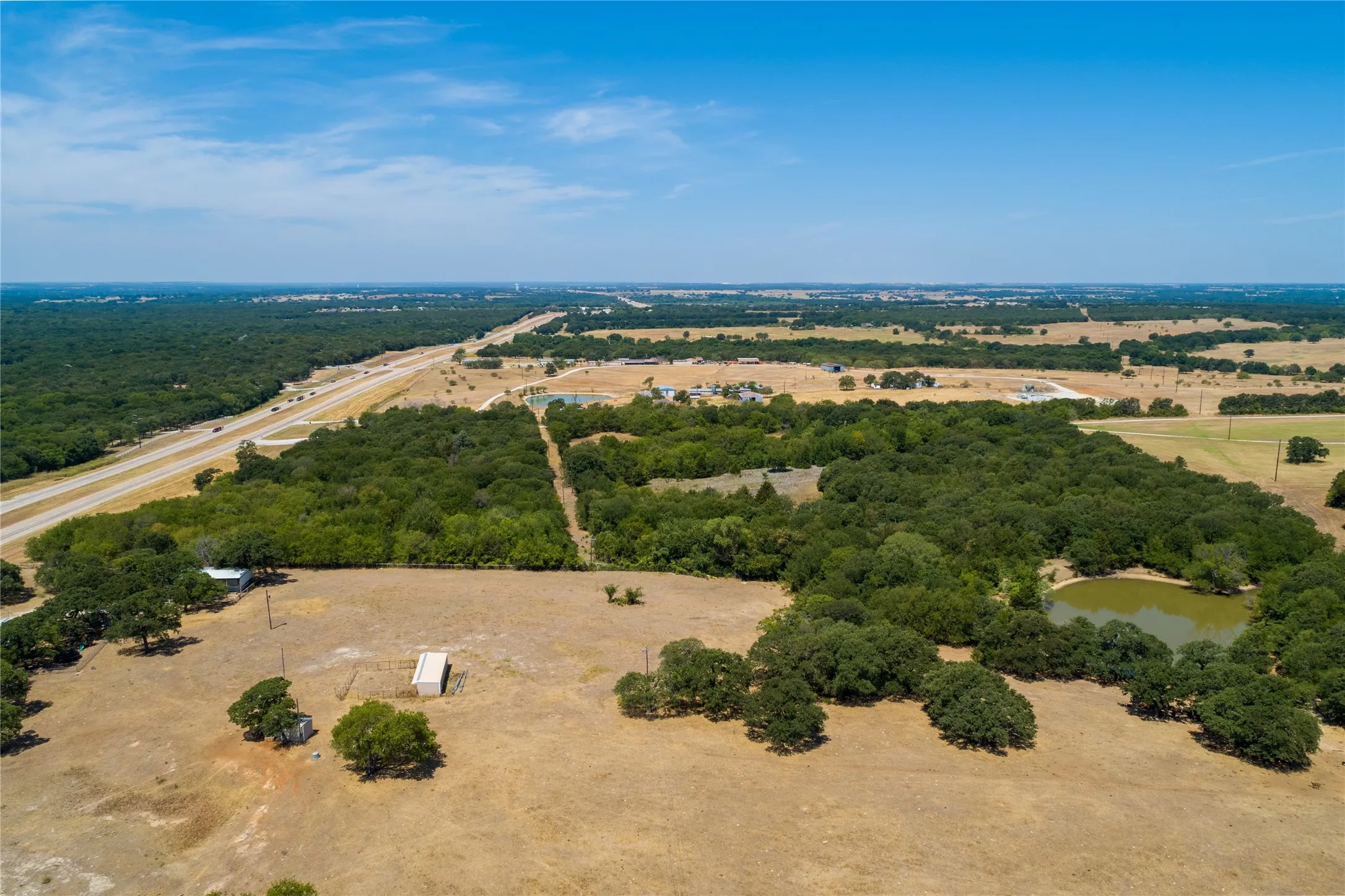 Unimproved Land For Sale in Wise County , TBD Hwy 380, Decatur, Texas 76234, 0, 0, Garage spaces, 0 Sqft, built in 0, mls#20398811, Real Estate Agent in Decatur, Homes For Sale in Wise county, Homes For Sale in Decatur, Realtor in Decatur Texas, Real Estate Brokerage Independent Realty Texas, Luminita Cordes Realtor