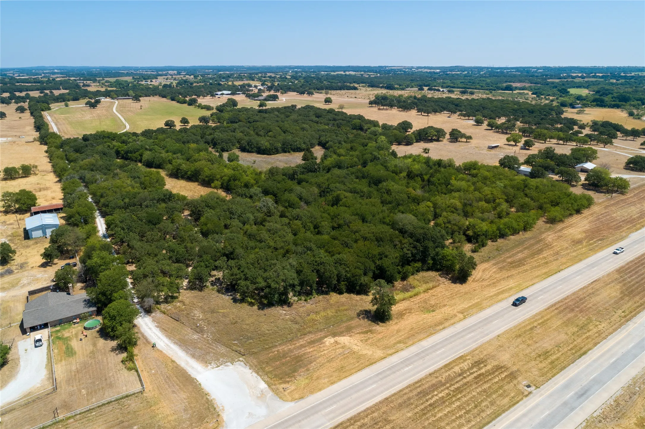 Unimproved Land For Sale in Wise County , TBD Hwy 380, Decatur, Texas 76234, 0, 0, Garage spaces, 0 Sqft, built in 0, mls#20398811, Real Estate Agent in Decatur, Homes For Sale in Wise county, Homes For Sale in Decatur, Realtor in Decatur Texas, Real Estate Brokerage Independent Realty Texas, Luminita Cordes Realtor