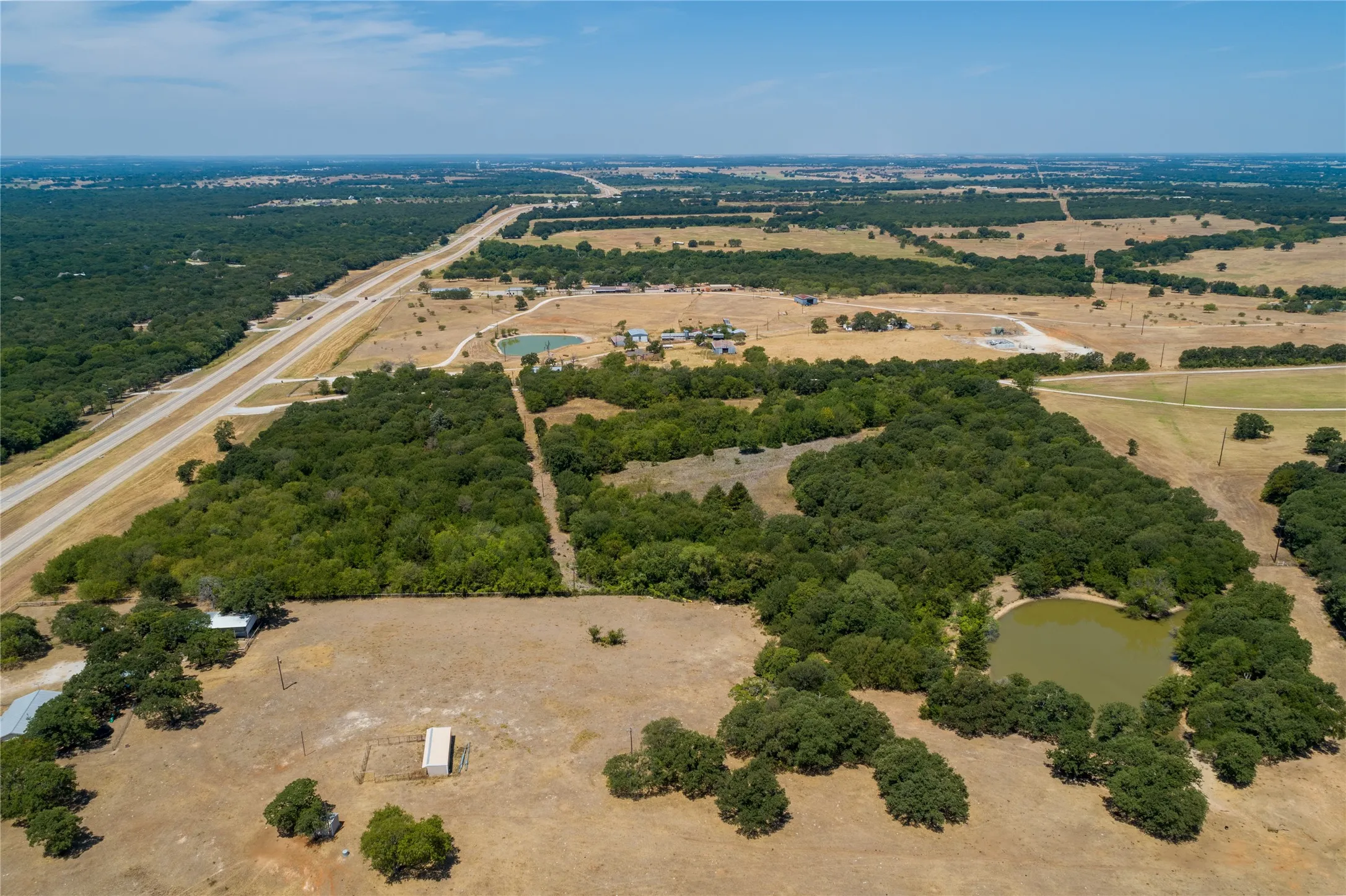 Unimproved Land For Sale in Wise County , TBD Hwy 380, Decatur, Texas 76234, 0, 0, Garage spaces, 0 Sqft, built in 0, mls#20398811, Real Estate Agent in Decatur, Homes For Sale in Wise county, Homes For Sale in Decatur, Realtor in Decatur Texas, Real Estate Brokerage Independent Realty Texas, Luminita Cordes Realtor