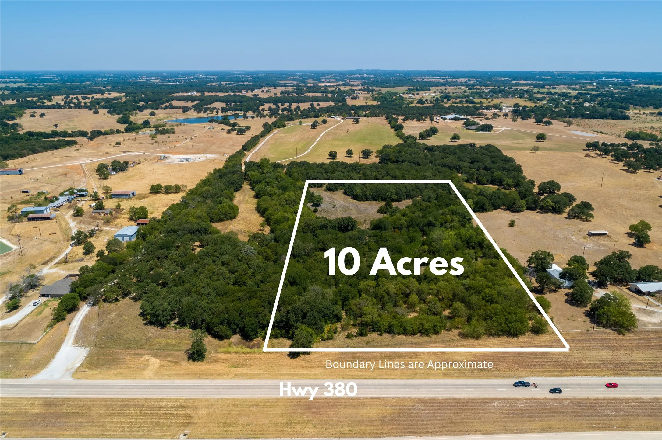 Unimproved Land For Sale in Wise County , TBD Hwy 380, Decatur, Texas 76234, 0, 0, Garage spaces, 0 Sqft, built in 0, mls#20398811, Real Estate Agent in Decatur, Homes For Sale in Wise county, Homes For Sale in Decatur, Realtor in Decatur Texas, Real Estate Brokerage Independent Realty Texas, Luminita Cordes Realtor