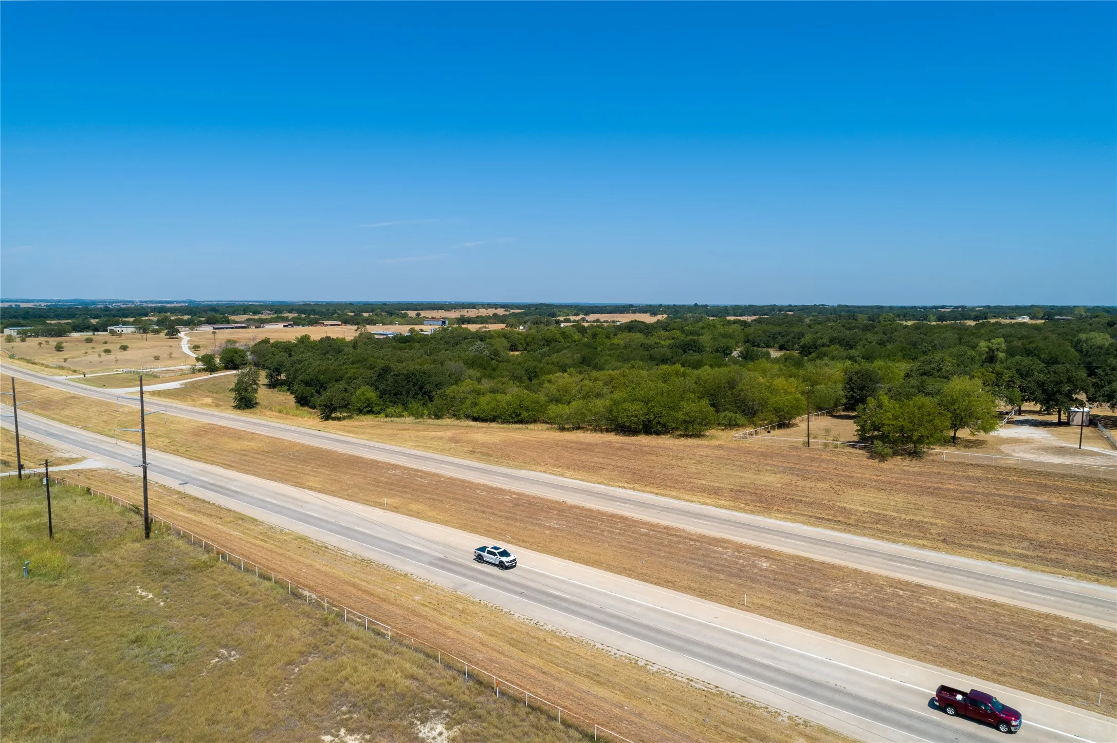 Unimproved Land For Sale in Wise County , TBD Hwy 380, Decatur, Texas 76234, 0, 0, Garage spaces, 0 Sqft, built in 0, mls#20398811, Real Estate Agent in Decatur, Homes For Sale in Wise county, Homes For Sale in Decatur, Realtor in Decatur Texas, Real Estate Brokerage Independent Realty Texas, Luminita Cordes Realtor
