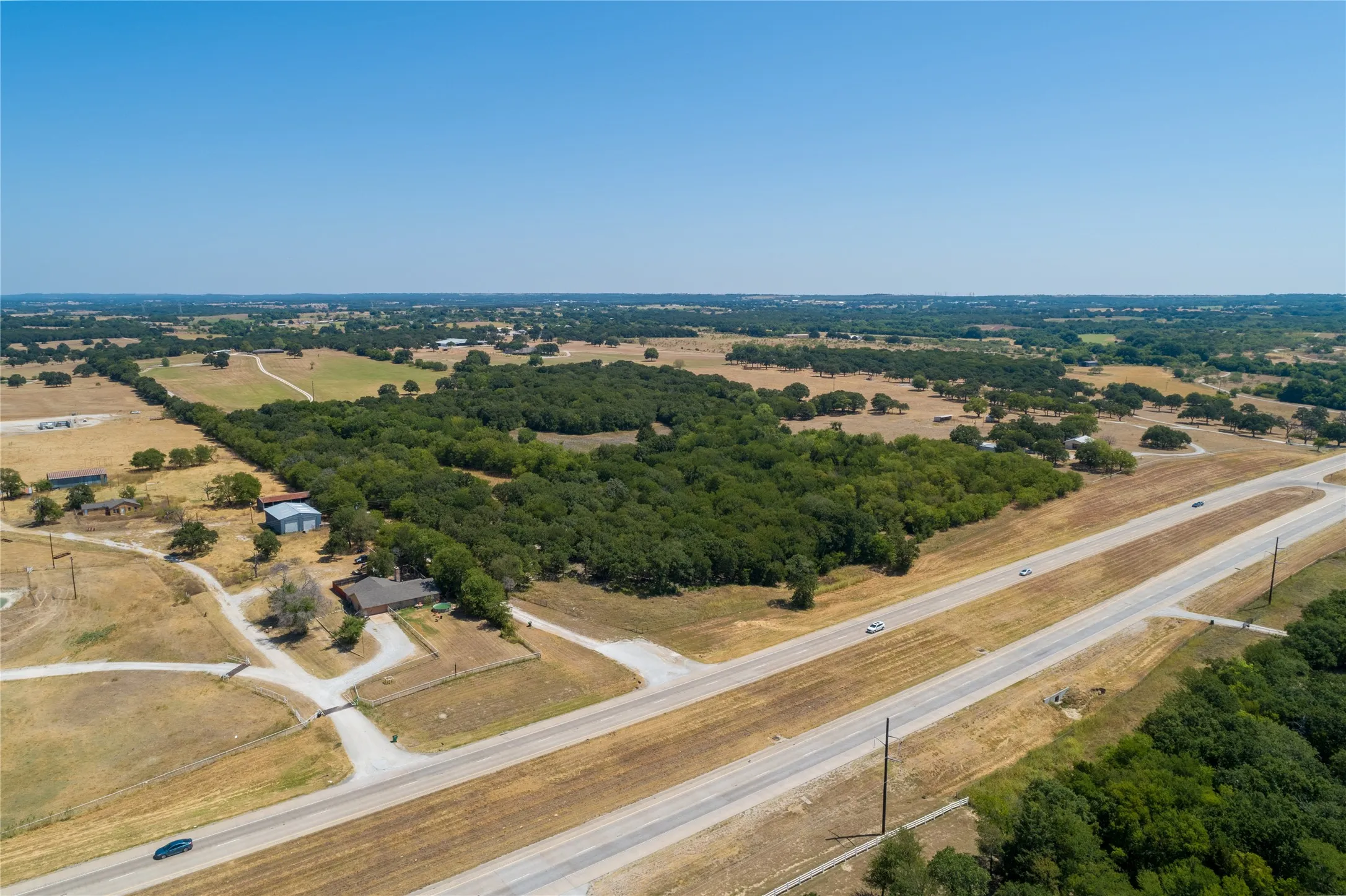 Unimproved Land For Sale in Wise County , TBD Hwy 380, Decatur, Texas 76234, 0, 0, Garage spaces, 0 Sqft, built in 0, mls#20398811, Real Estate Agent in Decatur, Homes For Sale in Wise county, Homes For Sale in Decatur, Realtor in Decatur Texas, Real Estate Brokerage Independent Realty Texas, Luminita Cordes Realtor