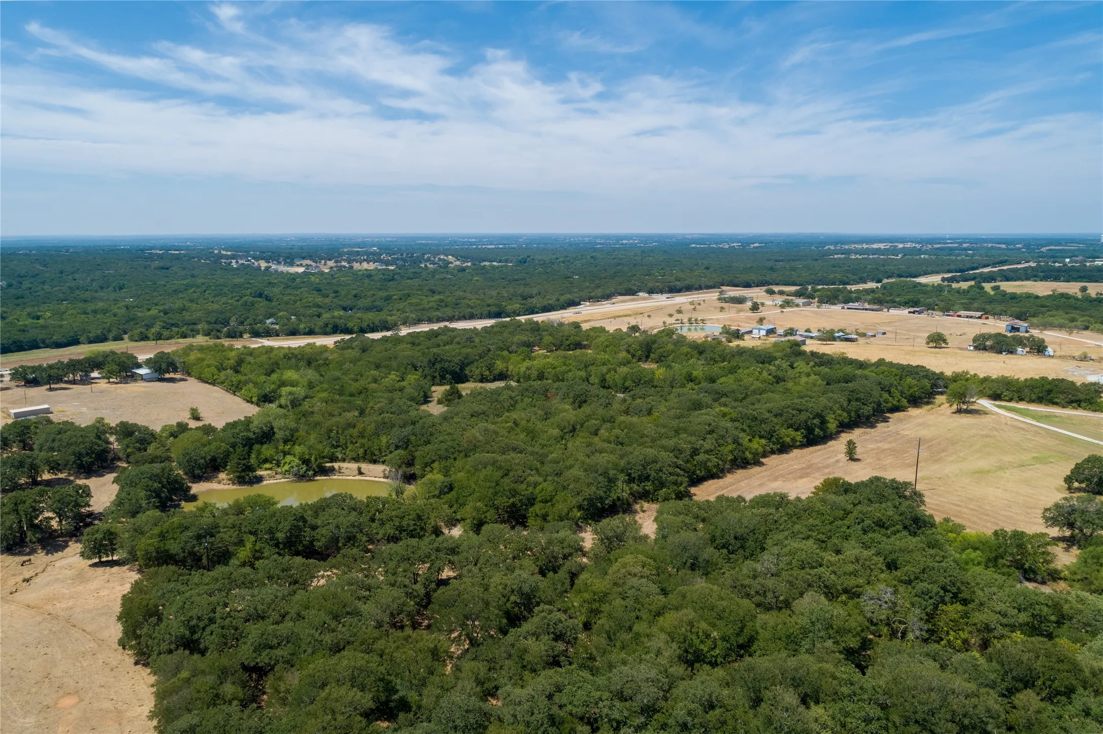 Unimproved Land For Sale in Wise County , TBD Hwy 380, Decatur, Texas 76234, 0, 0, Garage spaces, 0 Sqft, built in 0, mls#20398811, Real Estate Agent in Decatur, Homes For Sale in Wise county, Homes For Sale in Decatur, Realtor in Decatur Texas, Real Estate Brokerage Independent Realty Texas, Luminita Cordes Realtor