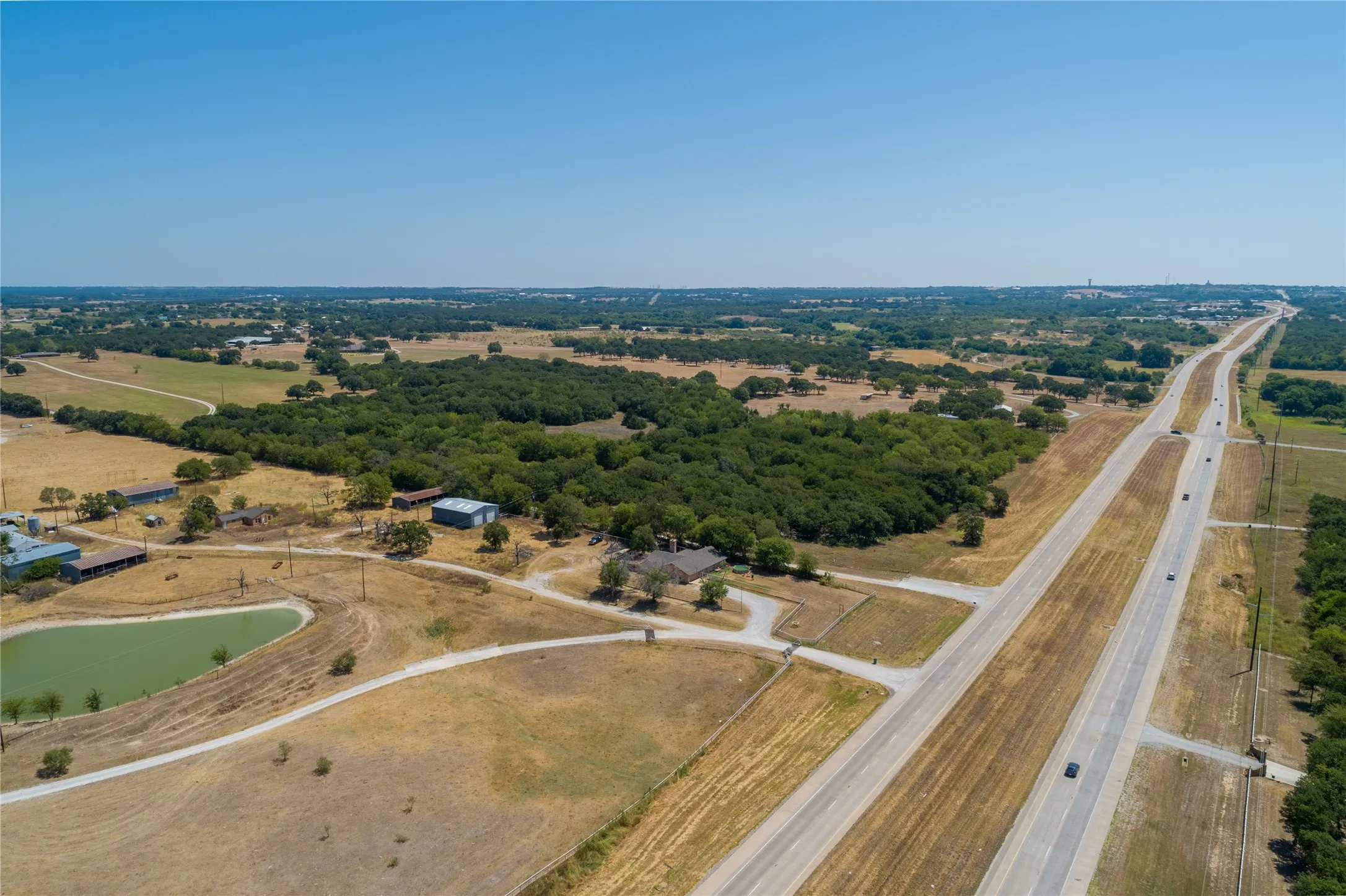 Unimproved Land For Sale in Wise County , TBD Hwy 380, Decatur, Texas 76234, 0, 0, Garage spaces, 0 Sqft, built in 0, mls#20398811, Real Estate Agent in Decatur, Homes For Sale in Wise county, Homes For Sale in Decatur, Realtor in Decatur Texas, Real Estate Brokerage Independent Realty Texas, Luminita Cordes Realtor