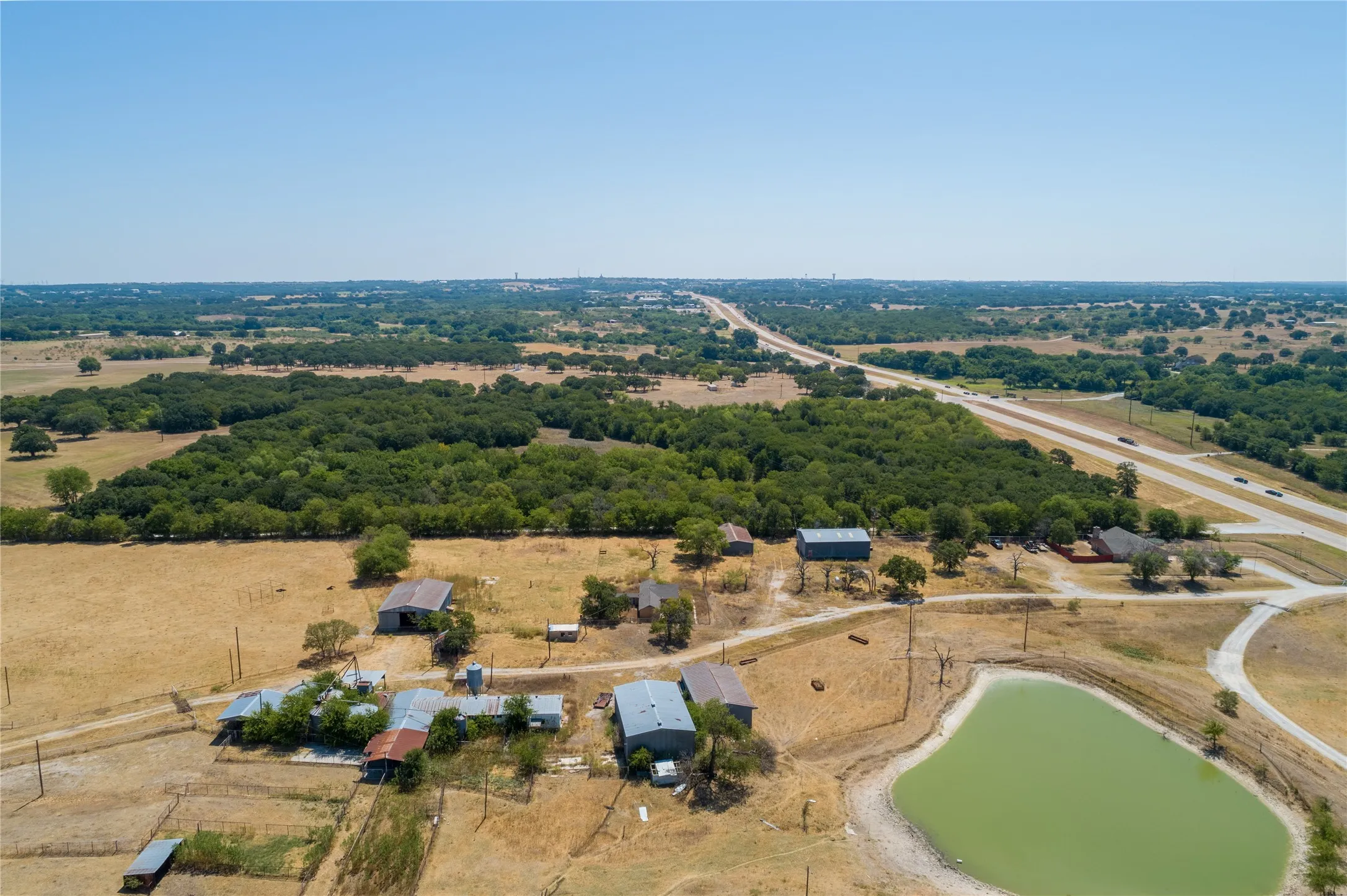 Unimproved Land For Sale in Wise County , TBD Hwy 380, Decatur, Texas 76234, 0, 0, Garage spaces, 0 Sqft, built in 0, mls#20398811, Real Estate Agent in Decatur, Homes For Sale in Wise county, Homes For Sale in Decatur, Realtor in Decatur Texas, Real Estate Brokerage Independent Realty Texas, Luminita Cordes Realtor
