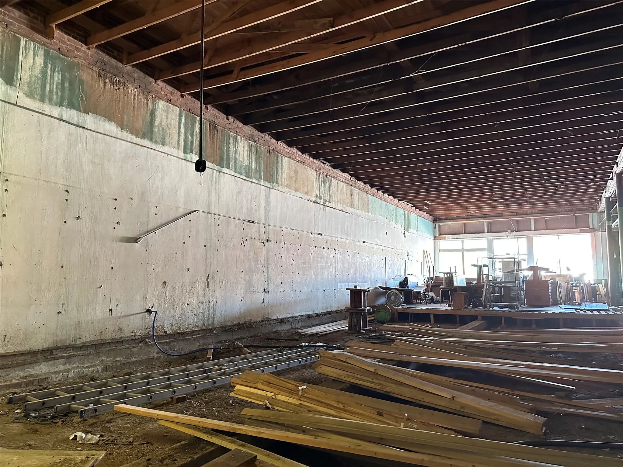 Retail For Sale in Callahan County , TBD S Main Street, Cross Plains, Texas 76443, 0, 0, Garage spaces, 0 Sqft, built in 1920, Preowned, Price $59,000, mls#20400808, Real Estate Agent in Cross Plains, Homes For Sale in Callahan county, Homes For Sale in Cross Plains, Realtor in Cross Plains Texas, Real Estate Brokerage Independent Realty Texas, Luminita Cordes Realtor