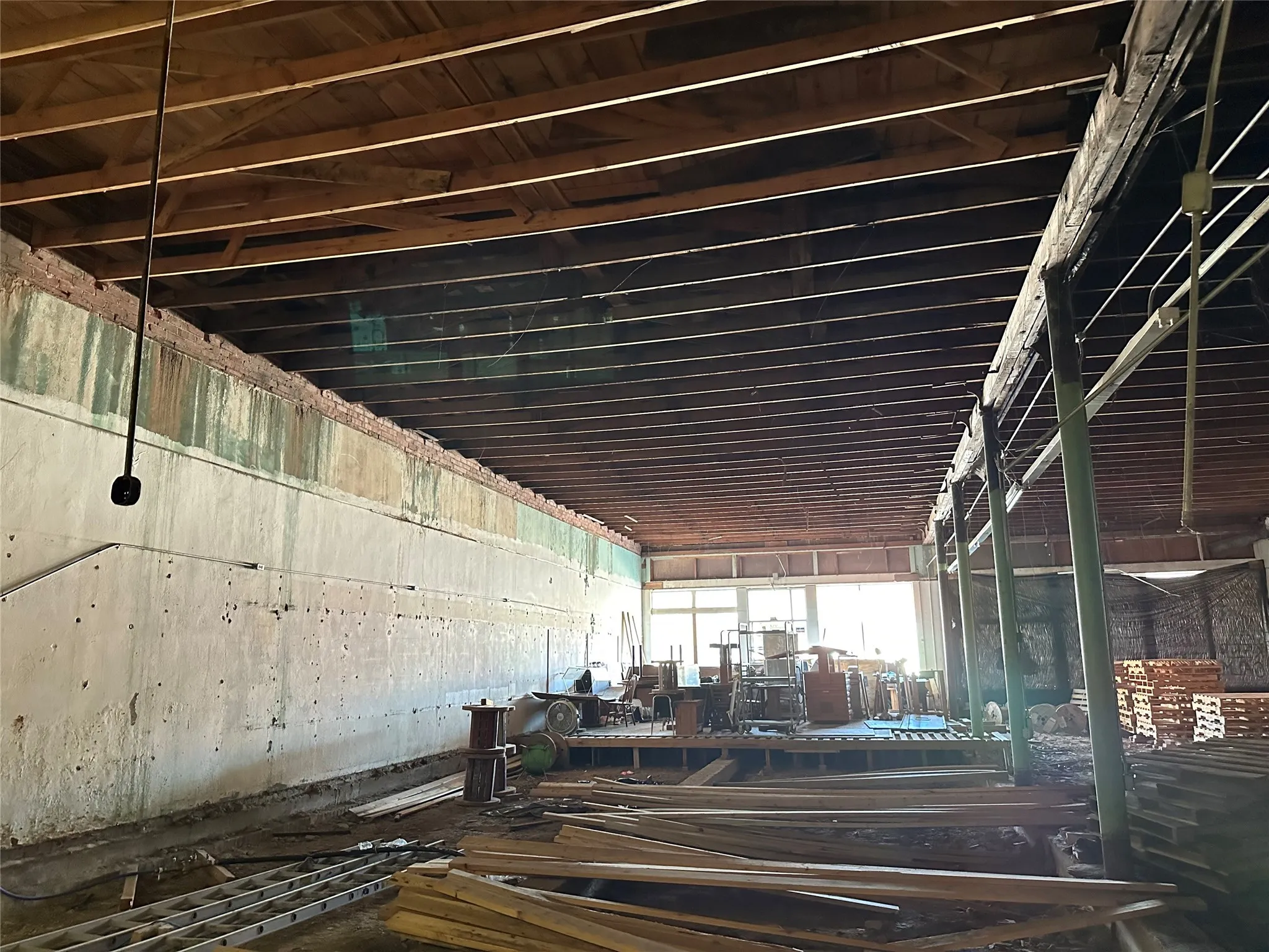 Retail For Sale in Callahan County , TBD S Main Street, Cross Plains, Texas 76443, 0, 0, Garage spaces, 0 Sqft, built in 1920, Preowned, Price $59,000, mls#20400808, Real Estate Agent in Cross Plains, Homes For Sale in Callahan county, Homes For Sale in Cross Plains, Realtor in Cross Plains Texas, Real Estate Brokerage Independent Realty Texas, Luminita Cordes Realtor