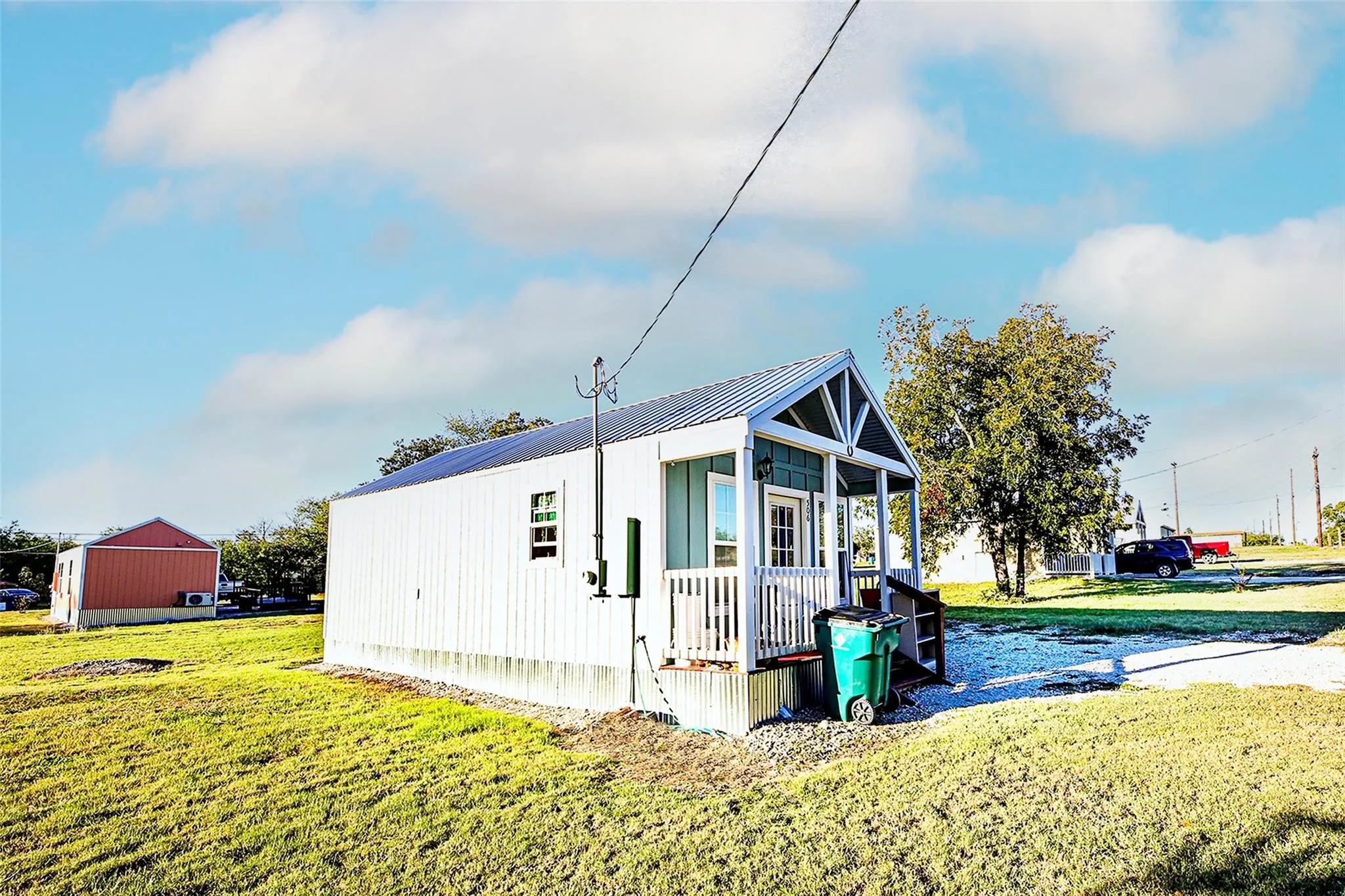 Business For Sale in Montague County , 509 Ussery Street, Bowie, Texas 76230, 0, 0, Garage spaces, 0 Sqft, built in 2021, Preowned, Price $1,200,000, mls#20385280, Real Estate Agent in Bowie, Homes For Sale in Montague county, Homes For Sale in Bowie, Realtor in Bowie Texas, Real Estate Brokerage Independent Realty Texas, Luminita Cordes Realtor