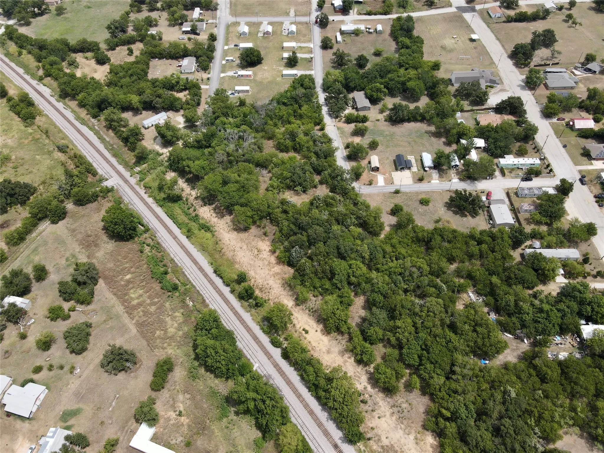 Business For Sale in Montague County , 509 Ussery Street, Bowie, Texas 76230, 0, 0, Garage spaces, 0 Sqft, built in 2021, Preowned, Price $1,200,000, mls#20385280, Real Estate Agent in Bowie, Homes For Sale in Montague county, Homes For Sale in Bowie, Realtor in Bowie Texas, Real Estate Brokerage Independent Realty Texas, Luminita Cordes Realtor