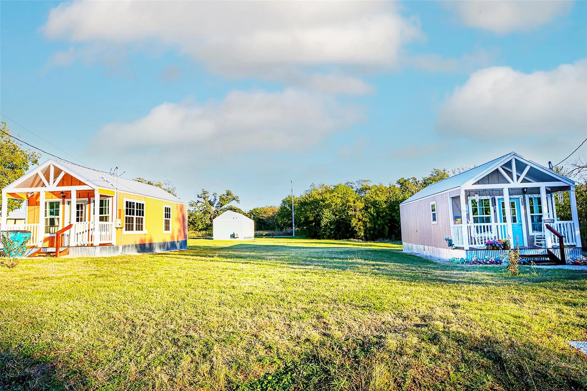 Business For Sale in Montague County , 509 Ussery Street, Bowie, Texas 76230, 0, 0, Garage spaces, 0 Sqft, built in 2021, Preowned, Price $1,200,000, mls#20385280, Real Estate Agent in Bowie, Homes For Sale in Montague county, Homes For Sale in Bowie, Realtor in Bowie Texas, Real Estate Brokerage Independent Realty Texas, Luminita Cordes Realtor