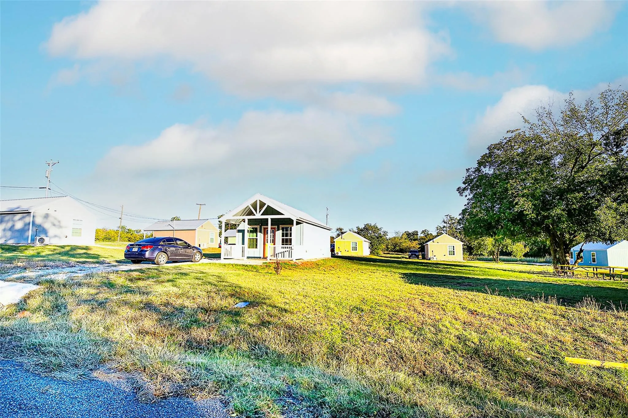 Business For Sale in Montague County , 509 Ussery Street, Bowie, Texas 76230, 0, 0, Garage spaces, 0 Sqft, built in 2021, Preowned, Price $1,200,000, mls#20385280, Real Estate Agent in Bowie, Homes For Sale in Montague county, Homes For Sale in Bowie, Realtor in Bowie Texas, Real Estate Brokerage Independent Realty Texas, Luminita Cordes Realtor