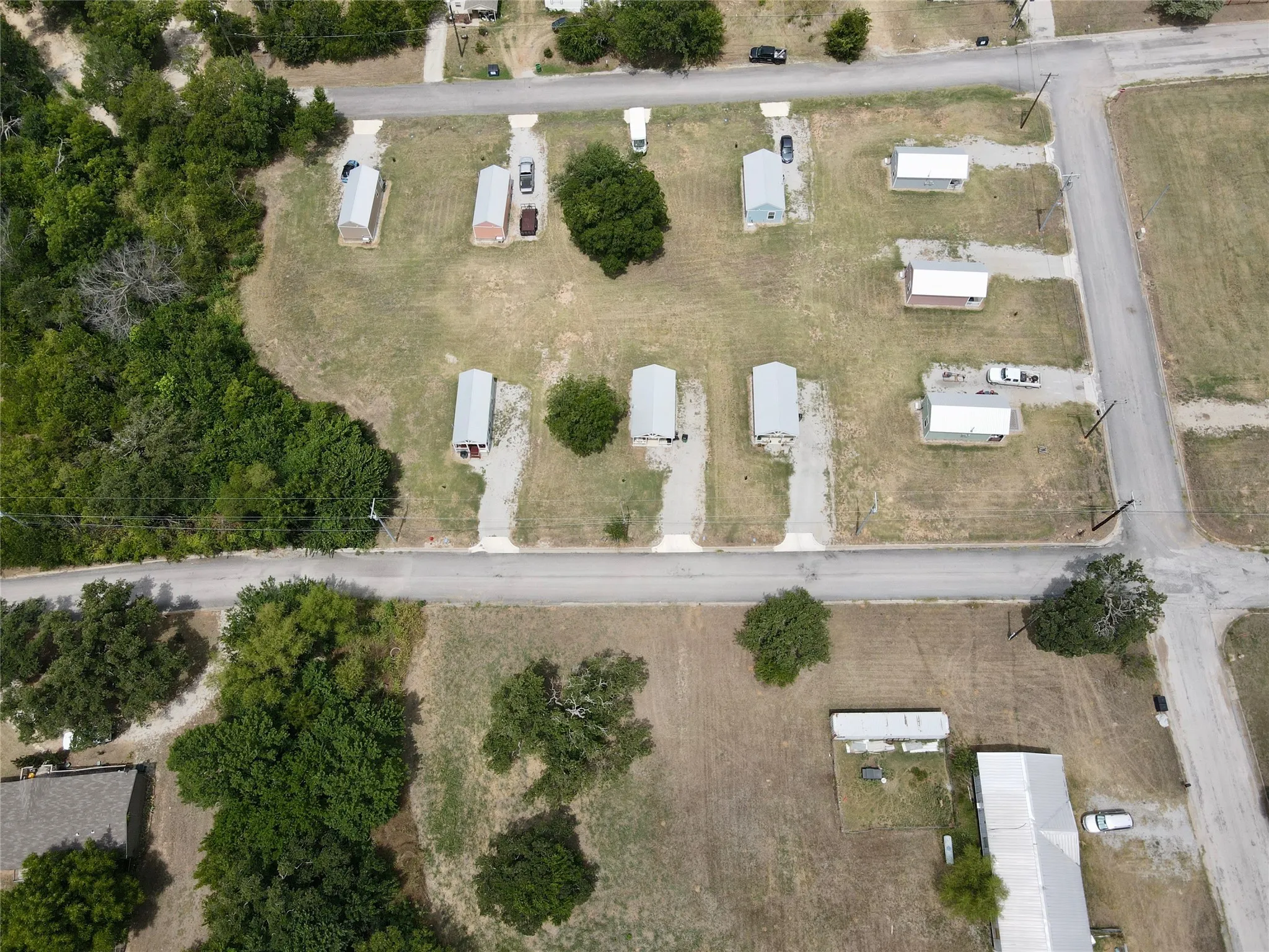 Business For Sale in Montague County , 509 Ussery Street, Bowie, Texas 76230, 0, 0, Garage spaces, 0 Sqft, built in 2021, Preowned, Price $1,200,000, mls#20385280, Real Estate Agent in Bowie, Homes For Sale in Montague county, Homes For Sale in Bowie, Realtor in Bowie Texas, Real Estate Brokerage Independent Realty Texas, Luminita Cordes Realtor