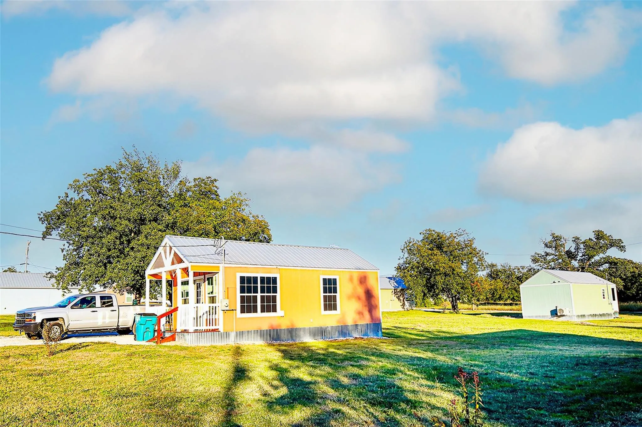 Business For Sale in Montague County , 509 Ussery Street, Bowie, Texas 76230, 0, 0, Garage spaces, 0 Sqft, built in 2021, Preowned, Price $1,200,000, mls#20385280, Real Estate Agent in Bowie, Homes For Sale in Montague county, Homes For Sale in Bowie, Realtor in Bowie Texas, Real Estate Brokerage Independent Realty Texas, Luminita Cordes Realtor