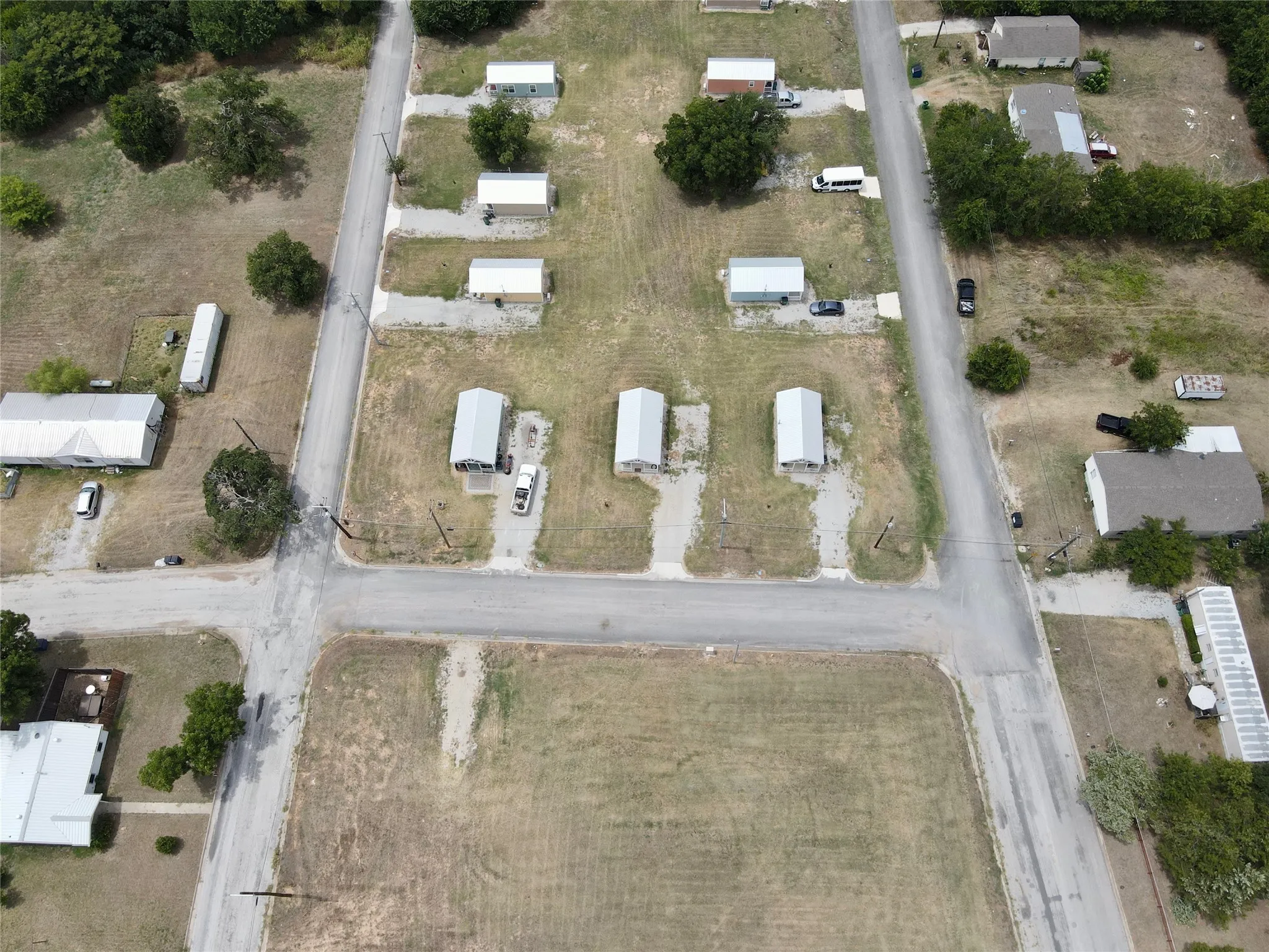 Business For Sale in Montague County , 509 Ussery Street, Bowie, Texas 76230, 0, 0, Garage spaces, 0 Sqft, built in 2021, Preowned, Price $1,200,000, mls#20385280, Real Estate Agent in Bowie, Homes For Sale in Montague county, Homes For Sale in Bowie, Realtor in Bowie Texas, Real Estate Brokerage Independent Realty Texas, Luminita Cordes Realtor