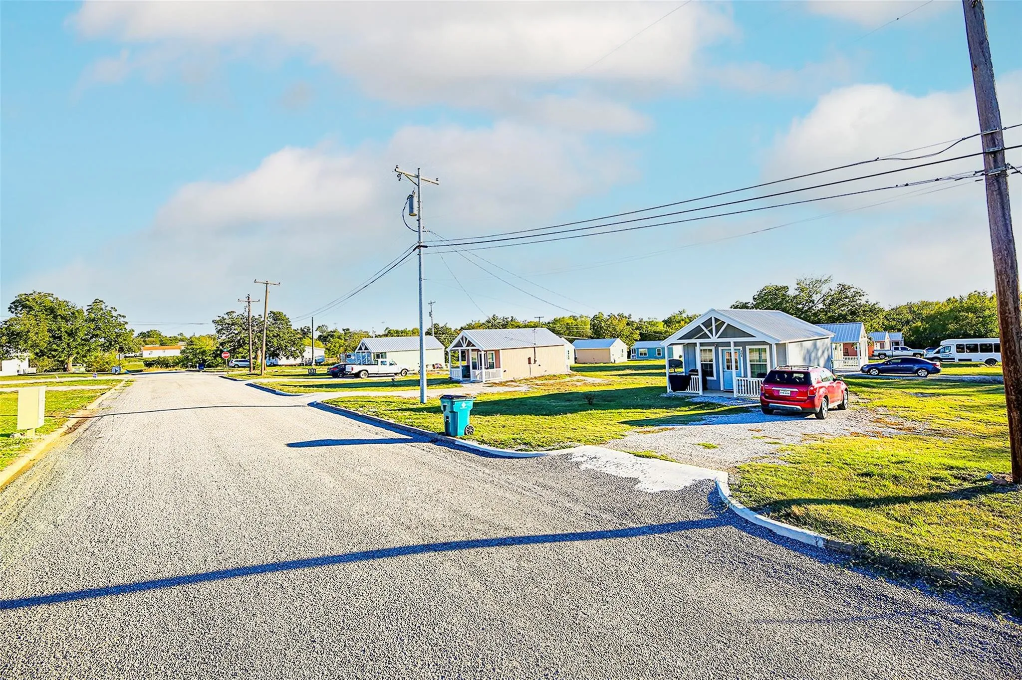 Business For Sale in Montague County , 509 Ussery Street, Bowie, Texas 76230, 0, 0, Garage spaces, 0 Sqft, built in 2021, Preowned, Price $1,200,000, mls#20385280, Real Estate Agent in Bowie, Homes For Sale in Montague county, Homes For Sale in Bowie, Realtor in Bowie Texas, Real Estate Brokerage Independent Realty Texas, Luminita Cordes Realtor