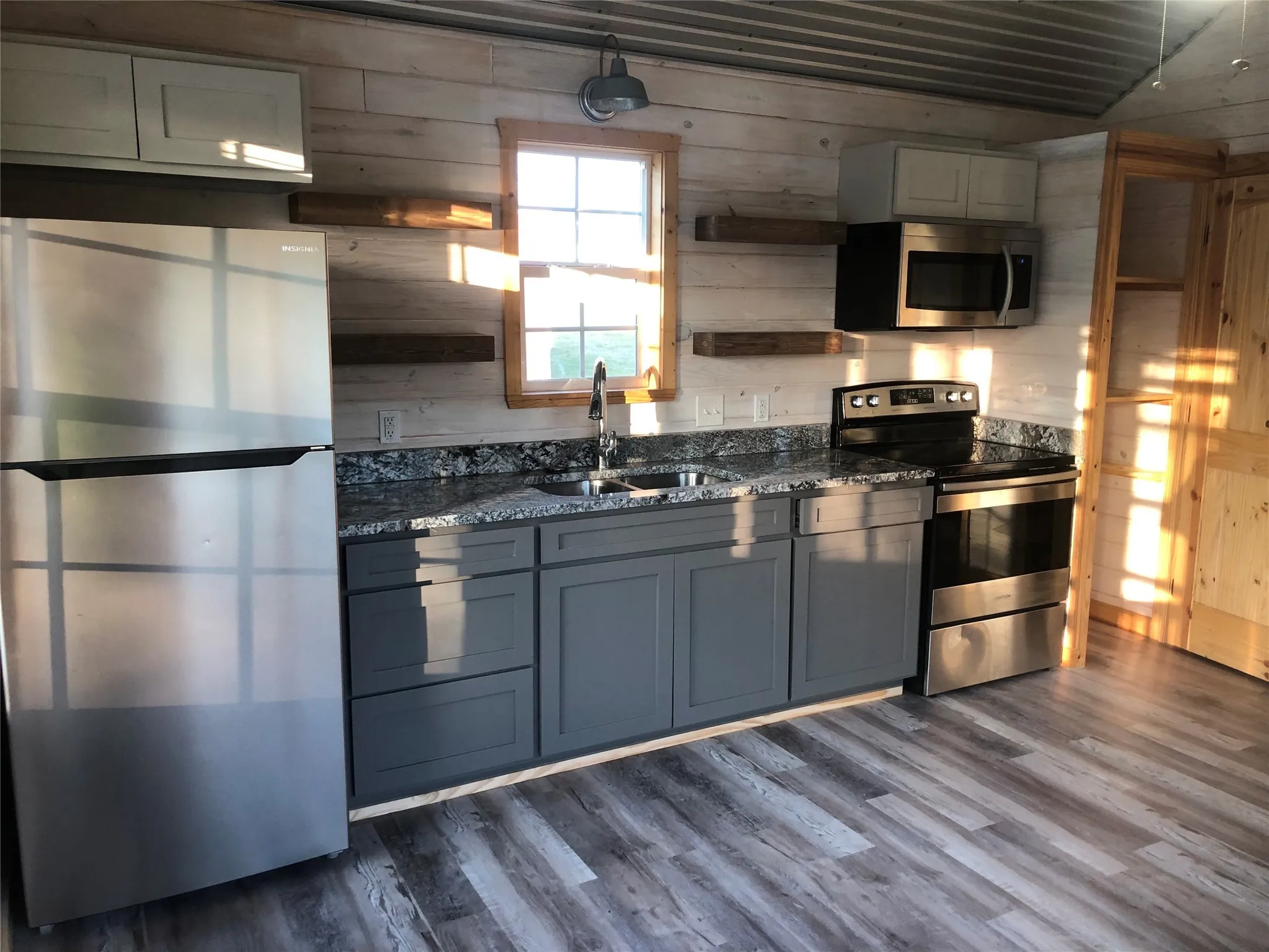 Business For Sale in Montague County , 509 Ussery Street, Bowie, Texas 76230, 0, 0, Garage spaces, 0 Sqft, built in 2021, Preowned, Price $1,200,000, mls#20385280, Real Estate Agent in Bowie, Homes For Sale in Montague county, Homes For Sale in Bowie, Realtor in Bowie Texas, Real Estate Brokerage Independent Realty Texas, Luminita Cordes Realtor