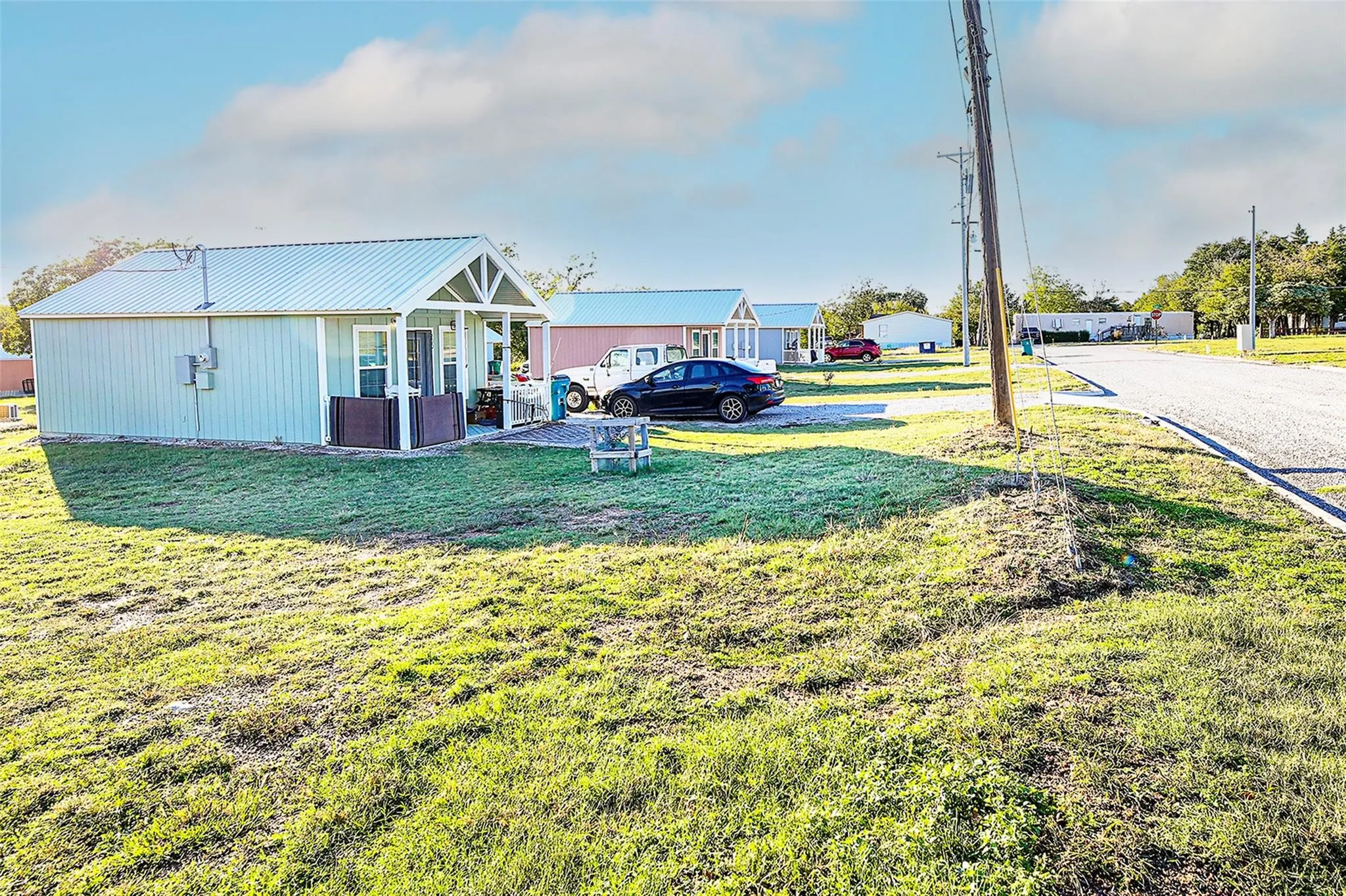 Business For Sale in Montague County , 509 Ussery Street, Bowie, Texas 76230, 0, 0, Garage spaces, 0 Sqft, built in 2021, Preowned, Price $1,200,000, mls#20385280, Real Estate Agent in Bowie, Homes For Sale in Montague county, Homes For Sale in Bowie, Realtor in Bowie Texas, Real Estate Brokerage Independent Realty Texas, Luminita Cordes Realtor