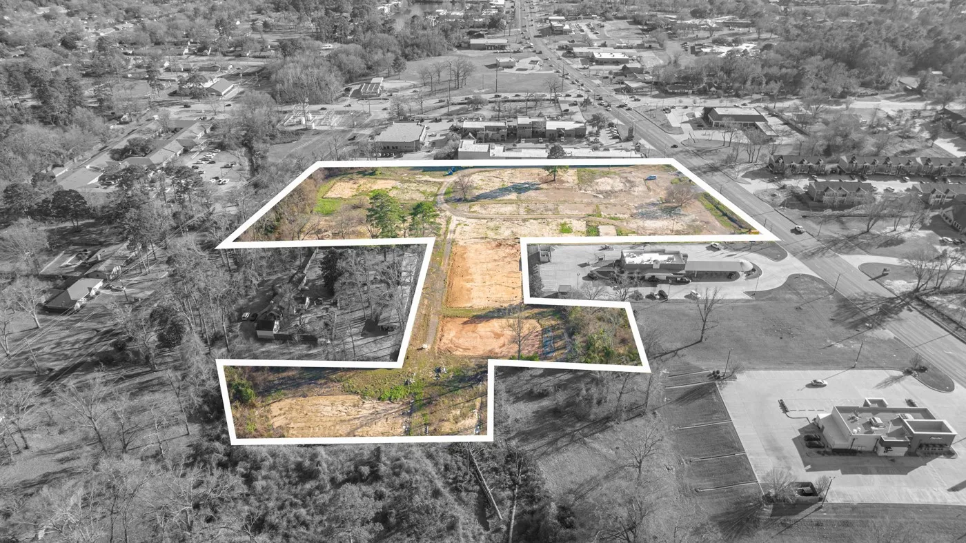 Unimproved Land For Sale in Gregg County , 2100 Judson Road, Longview, Texas 75605, 0, 0, Garage spaces, 0 Sqft, built in 0, Price $2,475,000, mls#20405121, Real Estate Agent in Longview, Homes For Sale in Gregg county, Homes For Sale in Longview, Realtor in Longview Texas, Real Estate Brokerage Independent Realty Texas, Luminita Cordes Realtor