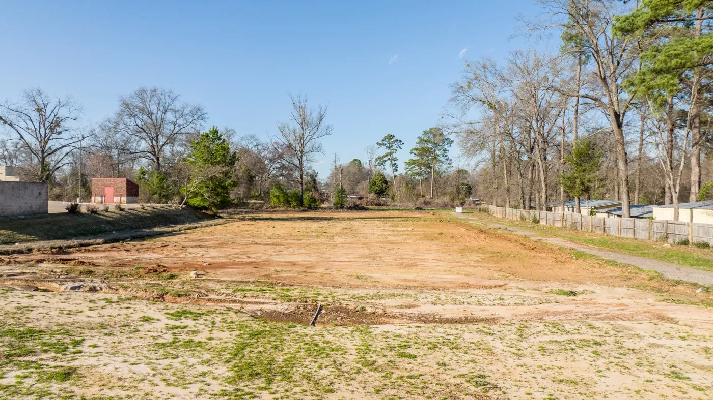 Unimproved Land For Sale in Gregg County , 2100 Judson Road, Longview, Texas 75605, 0, 0, Garage spaces, 0 Sqft, built in 0, Price $2,475,000, mls#20405121, Real Estate Agent in Longview, Homes For Sale in Gregg county, Homes For Sale in Longview, Realtor in Longview Texas, Real Estate Brokerage Independent Realty Texas, Luminita Cordes Realtor