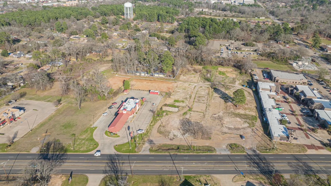 Unimproved Land For Sale in Gregg County , 2100 Judson Road, Longview, Texas 75605, 0, 0, Garage spaces, 0 Sqft, built in 0, Price $2,475,000, mls#20405121, Real Estate Agent in Longview, Homes For Sale in Gregg county, Homes For Sale in Longview, Realtor in Longview Texas, Real Estate Brokerage Independent Realty Texas, Luminita Cordes Realtor