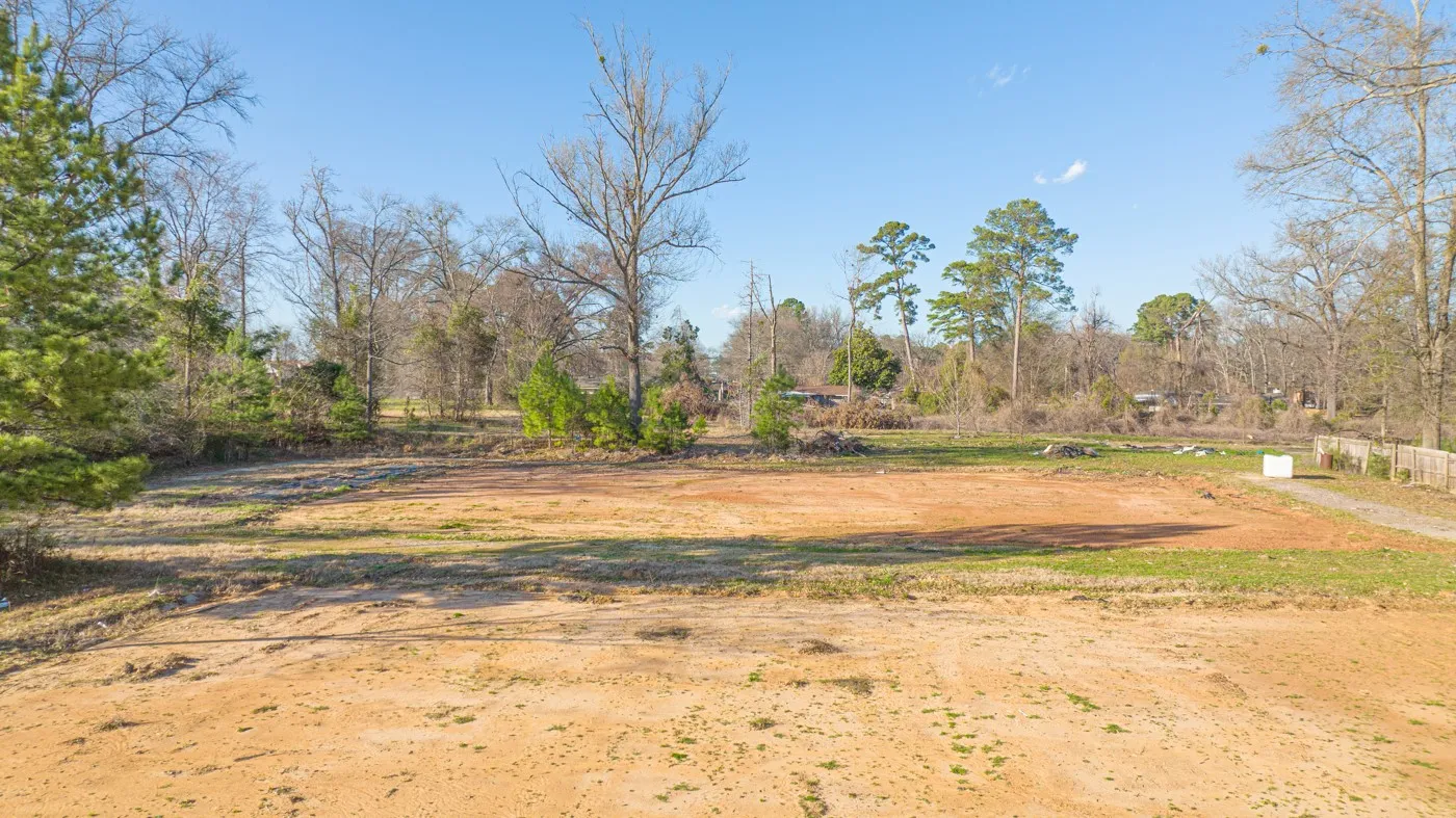 Unimproved Land For Sale in Gregg County , 2100 Judson Road, Longview, Texas 75605, 0, 0, Garage spaces, 0 Sqft, built in 0, Price $2,475,000, mls#20405121, Real Estate Agent in Longview, Homes For Sale in Gregg county, Homes For Sale in Longview, Realtor in Longview Texas, Real Estate Brokerage Independent Realty Texas, Luminita Cordes Realtor