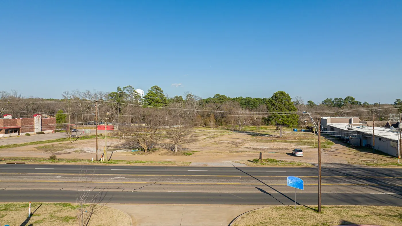 Unimproved Land For Sale in Gregg County , 2100 Judson Road, Longview, Texas 75605, 0, 0, Garage spaces, 0 Sqft, built in 0, Price $2,475,000, mls#20405121, Real Estate Agent in Longview, Homes For Sale in Gregg county, Homes For Sale in Longview, Realtor in Longview Texas, Real Estate Brokerage Independent Realty Texas, Luminita Cordes Realtor
