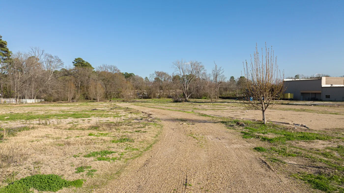 Unimproved Land For Sale in Gregg County , 2100 Judson Road, Longview, Texas 75605, 0, 0, Garage spaces, 0 Sqft, built in 0, Price $2,475,000, mls#20405121, Real Estate Agent in Longview, Homes For Sale in Gregg county, Homes For Sale in Longview, Realtor in Longview Texas, Real Estate Brokerage Independent Realty Texas, Luminita Cordes Realtor