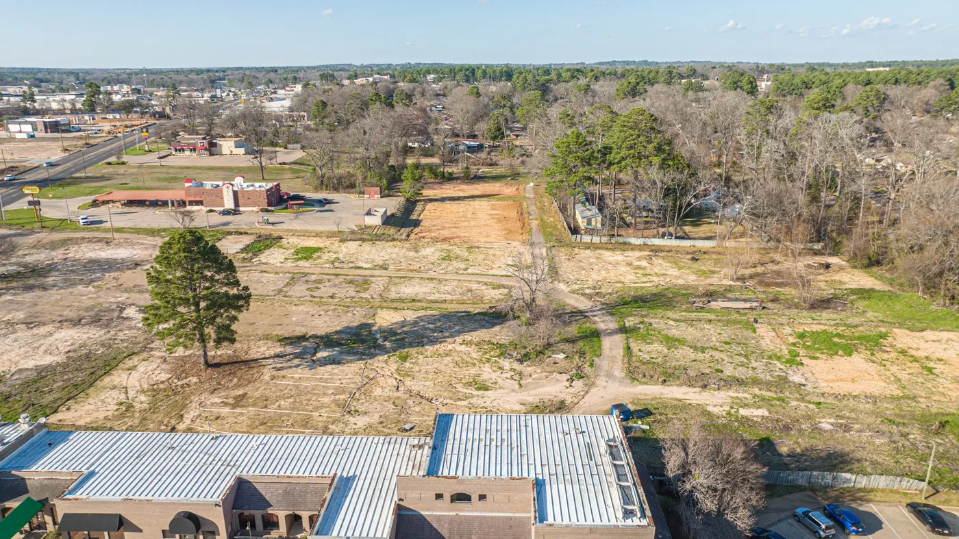 Unimproved Land For Sale in Gregg County , 2100 Judson Road, Longview, Texas 75605, 0, 0, Garage spaces, 0 Sqft, built in 0, Price $2,475,000, mls#20405121, Real Estate Agent in Longview, Homes For Sale in Gregg county, Homes For Sale in Longview, Realtor in Longview Texas, Real Estate Brokerage Independent Realty Texas, Luminita Cordes Realtor