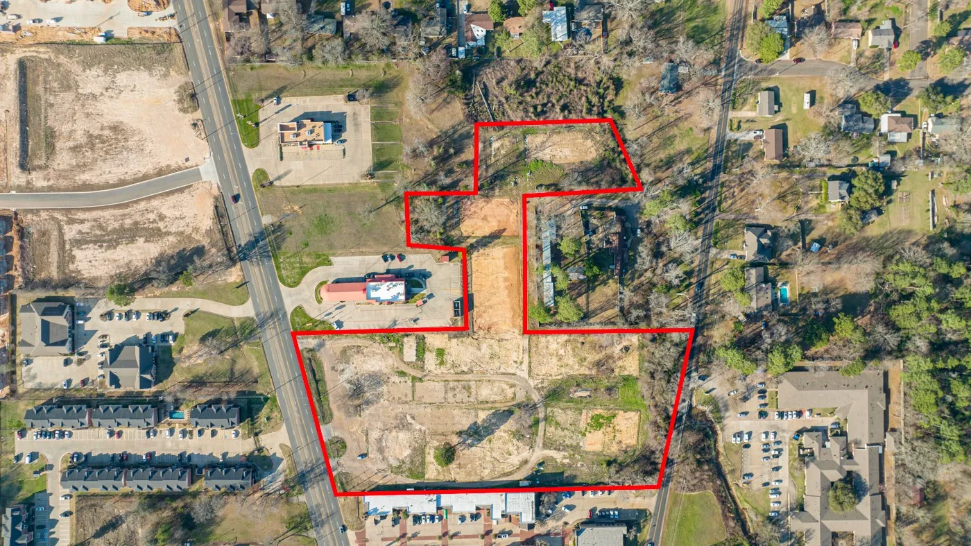 Unimproved Land For Sale in Gregg County , 2100 Judson Road, Longview, Texas 75605, 0, 0, Garage spaces, 0 Sqft, built in 0, Price $2,475,000, mls#20405121, Real Estate Agent in Longview, Homes For Sale in Gregg county, Homes For Sale in Longview, Realtor in Longview Texas, Real Estate Brokerage Independent Realty Texas, Luminita Cordes Realtor