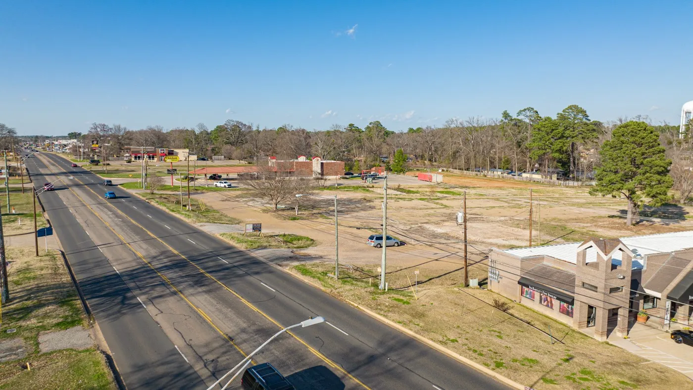 Unimproved Land For Sale in Gregg County , 2100 Judson Road, Longview, Texas 75605, 0, 0, Garage spaces, 0 Sqft, built in 0, Price $2,475,000, mls#20405121, Real Estate Agent in Longview, Homes For Sale in Gregg county, Homes For Sale in Longview, Realtor in Longview Texas, Real Estate Brokerage Independent Realty Texas, Luminita Cordes Realtor