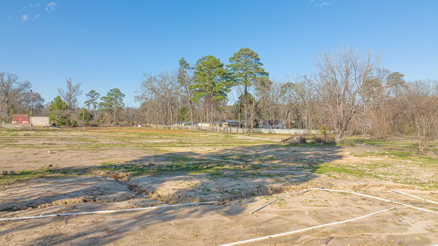 Unimproved Land For Sale in Gregg County , 2100 Judson Road, Longview, Texas 75605, 0, 0, Garage spaces, 0 Sqft, built in 0, Price $2,475,000, mls#20405121, Real Estate Agent in Longview, Homes For Sale in Gregg county, Homes For Sale in Longview, Realtor in Longview Texas, Real Estate Brokerage Independent Realty Texas, Luminita Cordes Realtor