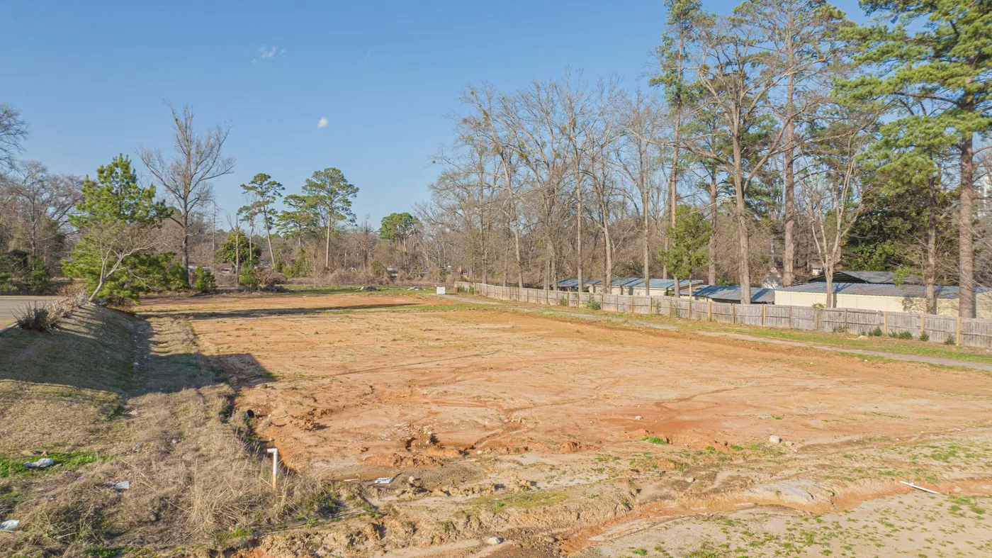Unimproved Land For Sale in Gregg County , 2100 Judson Road, Longview, Texas 75605, 0, 0, Garage spaces, 0 Sqft, built in 0, Price $2,475,000, mls#20405121, Real Estate Agent in Longview, Homes For Sale in Gregg county, Homes For Sale in Longview, Realtor in Longview Texas, Real Estate Brokerage Independent Realty Texas, Luminita Cordes Realtor