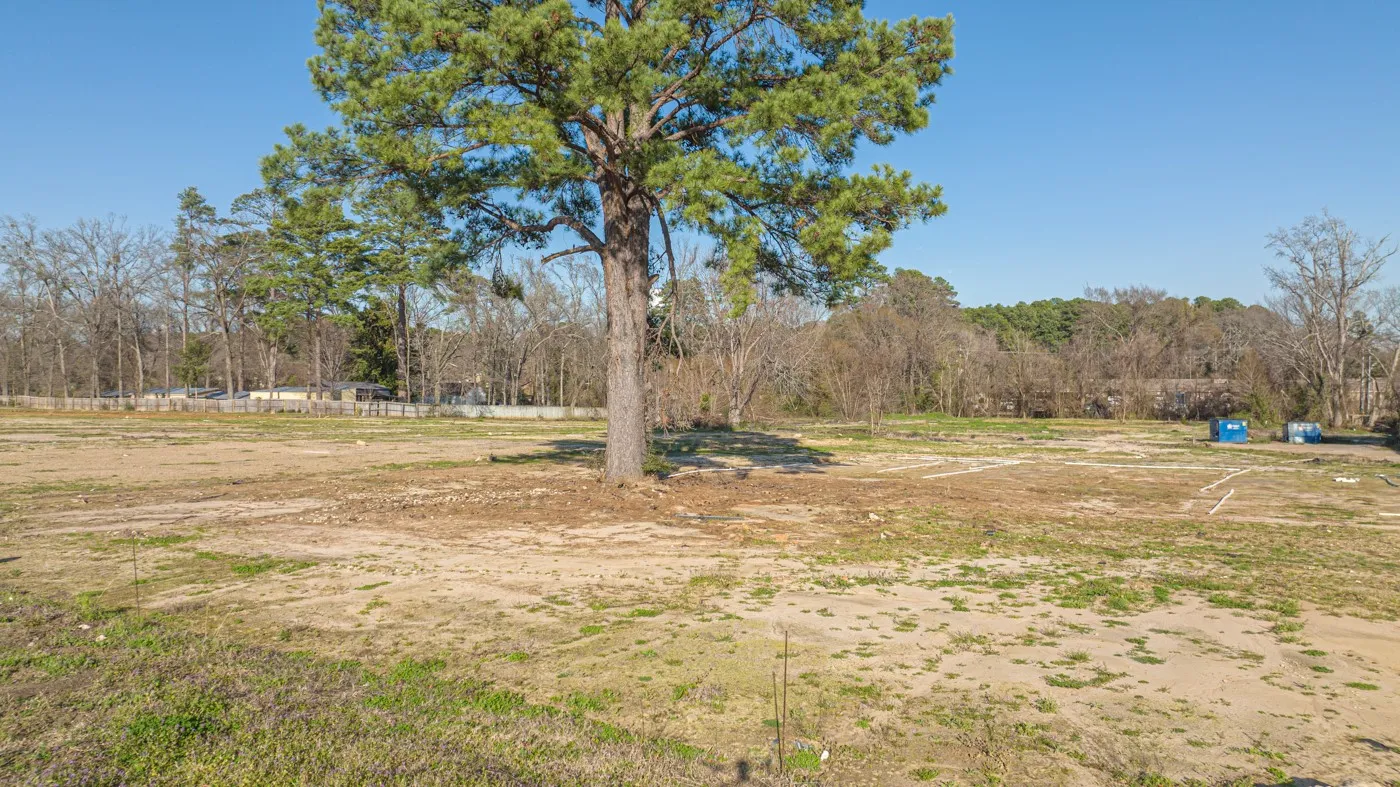 Unimproved Land For Sale in Gregg County , 2100 Judson Road, Longview, Texas 75605, 0, 0, Garage spaces, 0 Sqft, built in 0, Price $2,475,000, mls#20405121, Real Estate Agent in Longview, Homes For Sale in Gregg county, Homes For Sale in Longview, Realtor in Longview Texas, Real Estate Brokerage Independent Realty Texas, Luminita Cordes Realtor
