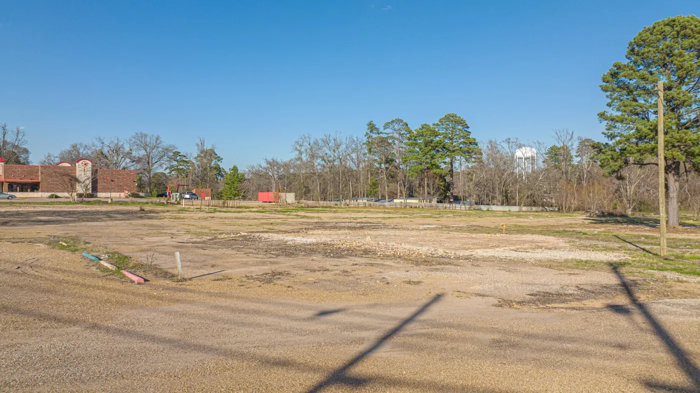 Unimproved Land For Sale in Gregg County , 2100 Judson Road, Longview, Texas 75605, 0, 0, Garage spaces, 0 Sqft, built in 0, Price $2,475,000, mls#20405121, Real Estate Agent in Longview, Homes For Sale in Gregg county, Homes For Sale in Longview, Realtor in Longview Texas, Real Estate Brokerage Independent Realty Texas, Luminita Cordes Realtor