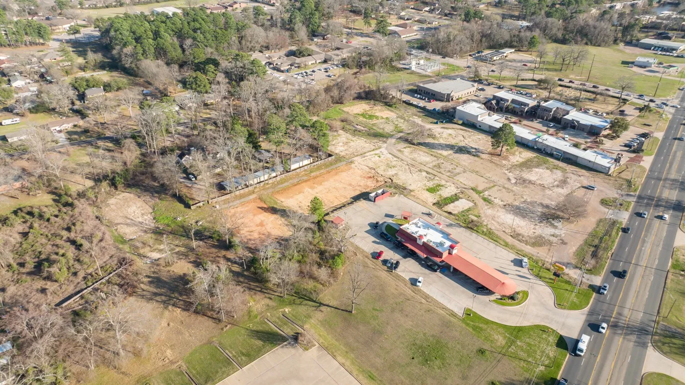 Unimproved Land For Sale in Gregg County , 2100 Judson Road, Longview, Texas 75605, 0, 0, Garage spaces, 0 Sqft, built in 0, Price $2,475,000, mls#20405121, Real Estate Agent in Longview, Homes For Sale in Gregg county, Homes For Sale in Longview, Realtor in Longview Texas, Real Estate Brokerage Independent Realty Texas, Luminita Cordes Realtor