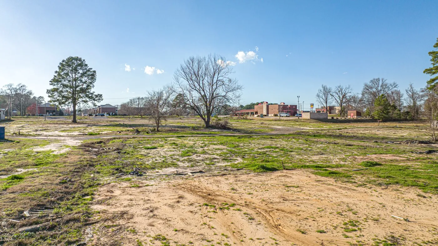 Unimproved Land For Sale in Gregg County , 2100 Judson Road, Longview, Texas 75605, 0, 0, Garage spaces, 0 Sqft, built in 0, Price $2,475,000, mls#20405121, Real Estate Agent in Longview, Homes For Sale in Gregg county, Homes For Sale in Longview, Realtor in Longview Texas, Real Estate Brokerage Independent Realty Texas, Luminita Cordes Realtor