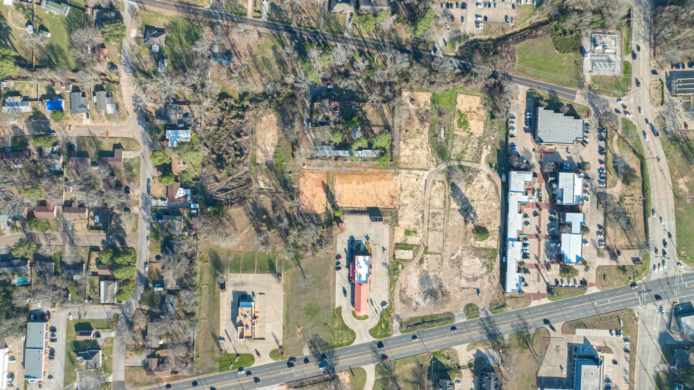 Unimproved Land For Sale in Gregg County , 2100 Judson Road, Longview, Texas 75605, 0, 0, Garage spaces, 0 Sqft, built in 0, Price $2,475,000, mls#20405121, Real Estate Agent in Longview, Homes For Sale in Gregg county, Homes For Sale in Longview, Realtor in Longview Texas, Real Estate Brokerage Independent Realty Texas, Luminita Cordes Realtor