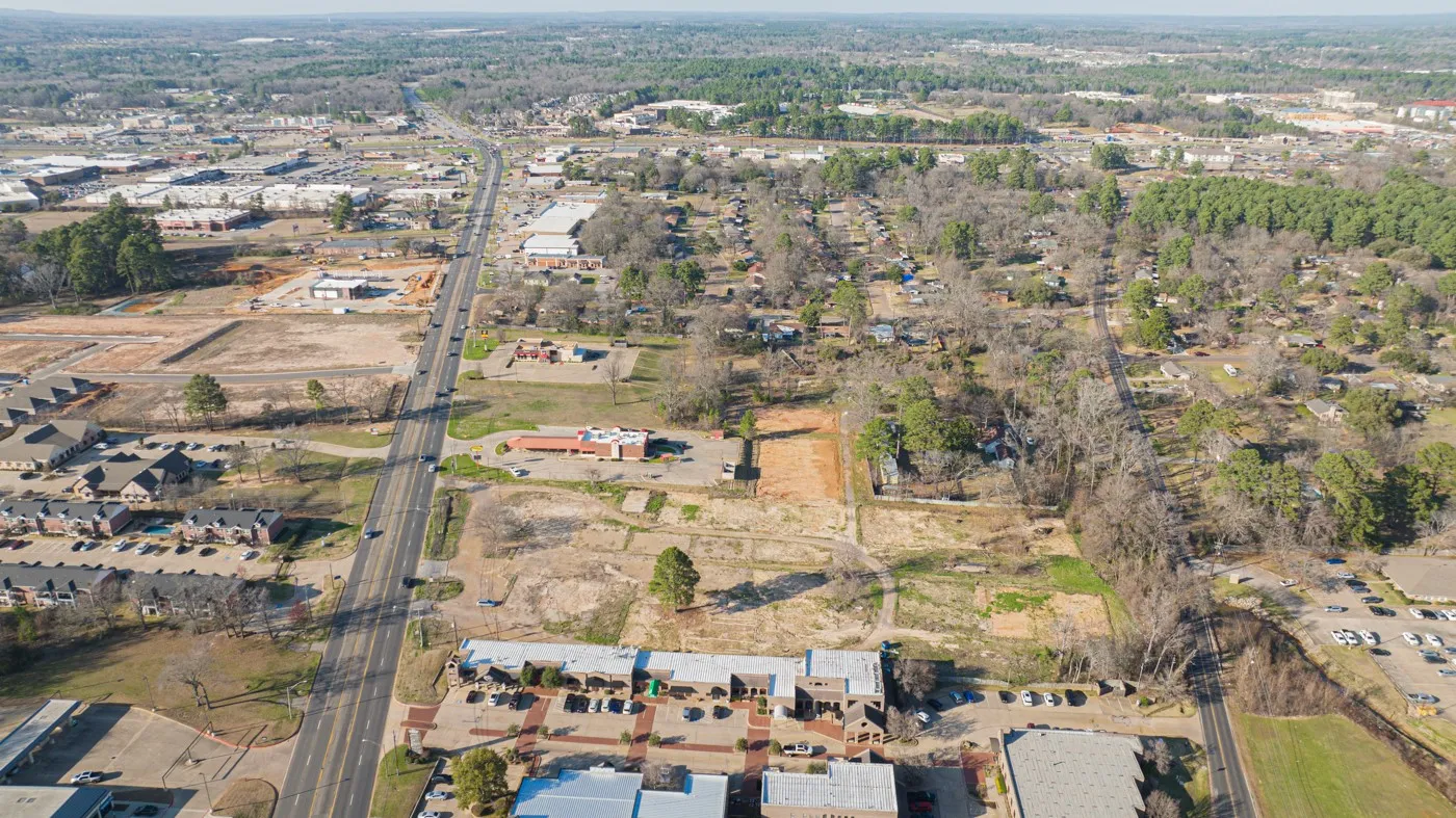 Unimproved Land For Sale in Gregg County , 2100 Judson Road, Longview, Texas 75605, 0, 0, Garage spaces, 0 Sqft, built in 0, Price $2,475,000, mls#20405121, Real Estate Agent in Longview, Homes For Sale in Gregg county, Homes For Sale in Longview, Realtor in Longview Texas, Real Estate Brokerage Independent Realty Texas, Luminita Cordes Realtor
