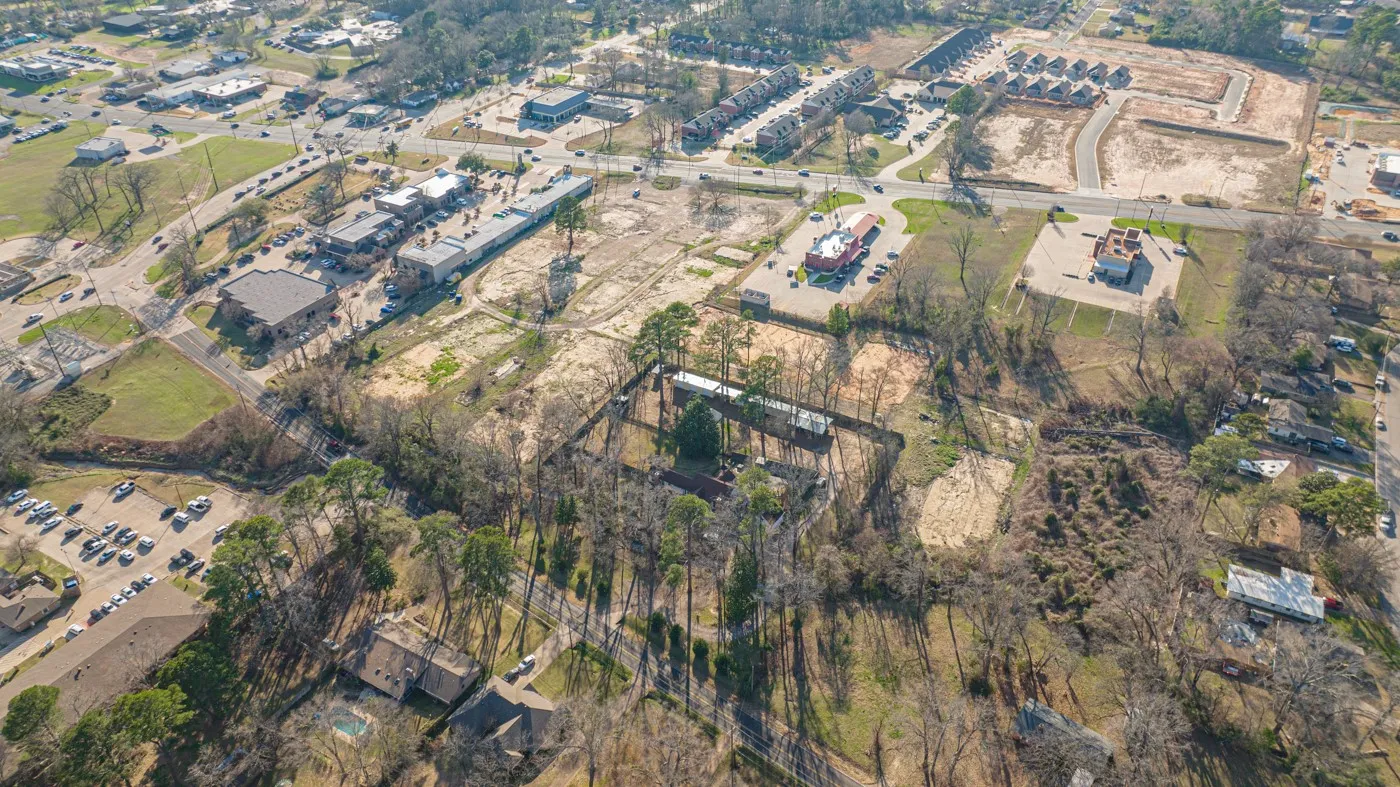 Unimproved Land For Sale in Gregg County , 2100 Judson Road, Longview, Texas 75605, 0, 0, Garage spaces, 0 Sqft, built in 0, Price $2,475,000, mls#20405121, Real Estate Agent in Longview, Homes For Sale in Gregg county, Homes For Sale in Longview, Realtor in Longview Texas, Real Estate Brokerage Independent Realty Texas, Luminita Cordes Realtor