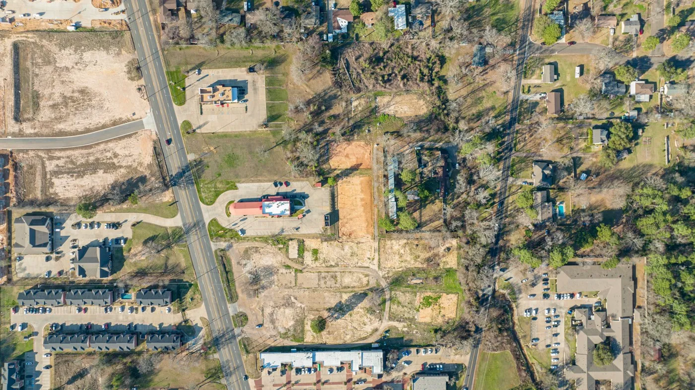 Unimproved Land For Sale in Gregg County , 2100 Judson Road, Longview, Texas 75605, 0, 0, Garage spaces, 0 Sqft, built in 0, Price $2,475,000, mls#20405121, Real Estate Agent in Longview, Homes For Sale in Gregg county, Homes For Sale in Longview, Realtor in Longview Texas, Real Estate Brokerage Independent Realty Texas, Luminita Cordes Realtor