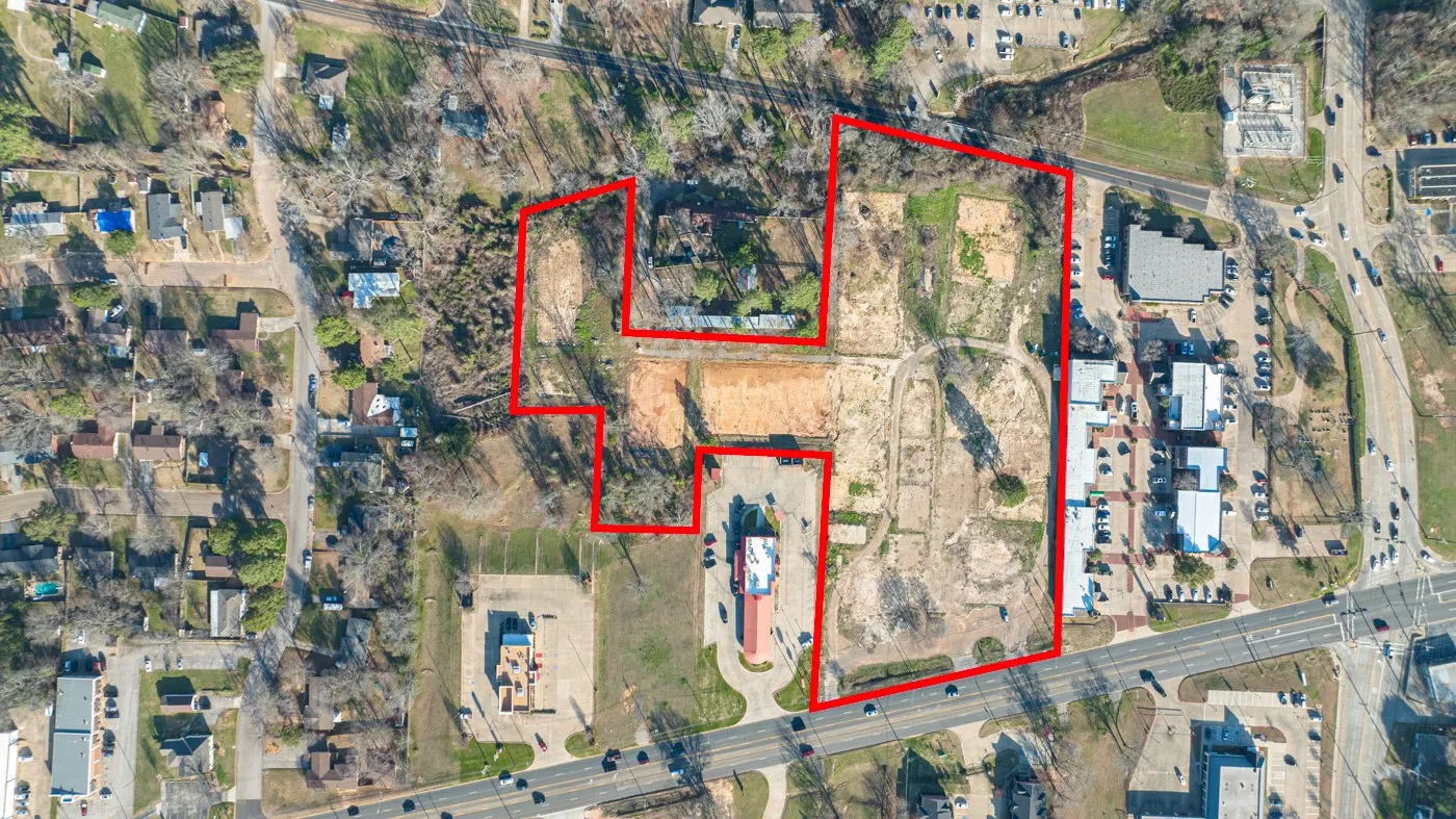 Unimproved Land For Sale in Gregg County , 2100 Judson Road, Longview, Texas 75605, 0, 0, Garage spaces, 0 Sqft, built in 0, Price $2,475,000, mls#20405121, Real Estate Agent in Longview, Homes For Sale in Gregg county, Homes For Sale in Longview, Realtor in Longview Texas, Real Estate Brokerage Independent Realty Texas, Luminita Cordes Realtor