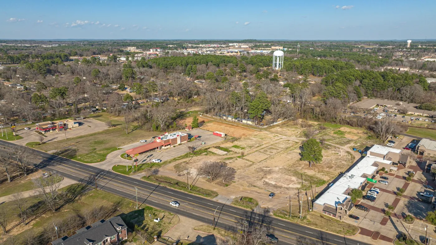 Unimproved Land For Sale in Gregg County , 2100 Judson Road, Longview, Texas 75605, 0, 0, Garage spaces, 0 Sqft, built in 0, Price $2,475,000, mls#20405121, Real Estate Agent in Longview, Homes For Sale in Gregg county, Homes For Sale in Longview, Realtor in Longview Texas, Real Estate Brokerage Independent Realty Texas, Luminita Cordes Realtor