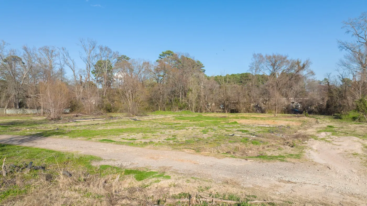 Unimproved Land For Sale in Gregg County , 2100 Judson Road, Longview, Texas 75605, 0, 0, Garage spaces, 0 Sqft, built in 0, Price $2,475,000, mls#20405121, Real Estate Agent in Longview, Homes For Sale in Gregg county, Homes For Sale in Longview, Realtor in Longview Texas, Real Estate Brokerage Independent Realty Texas, Luminita Cordes Realtor